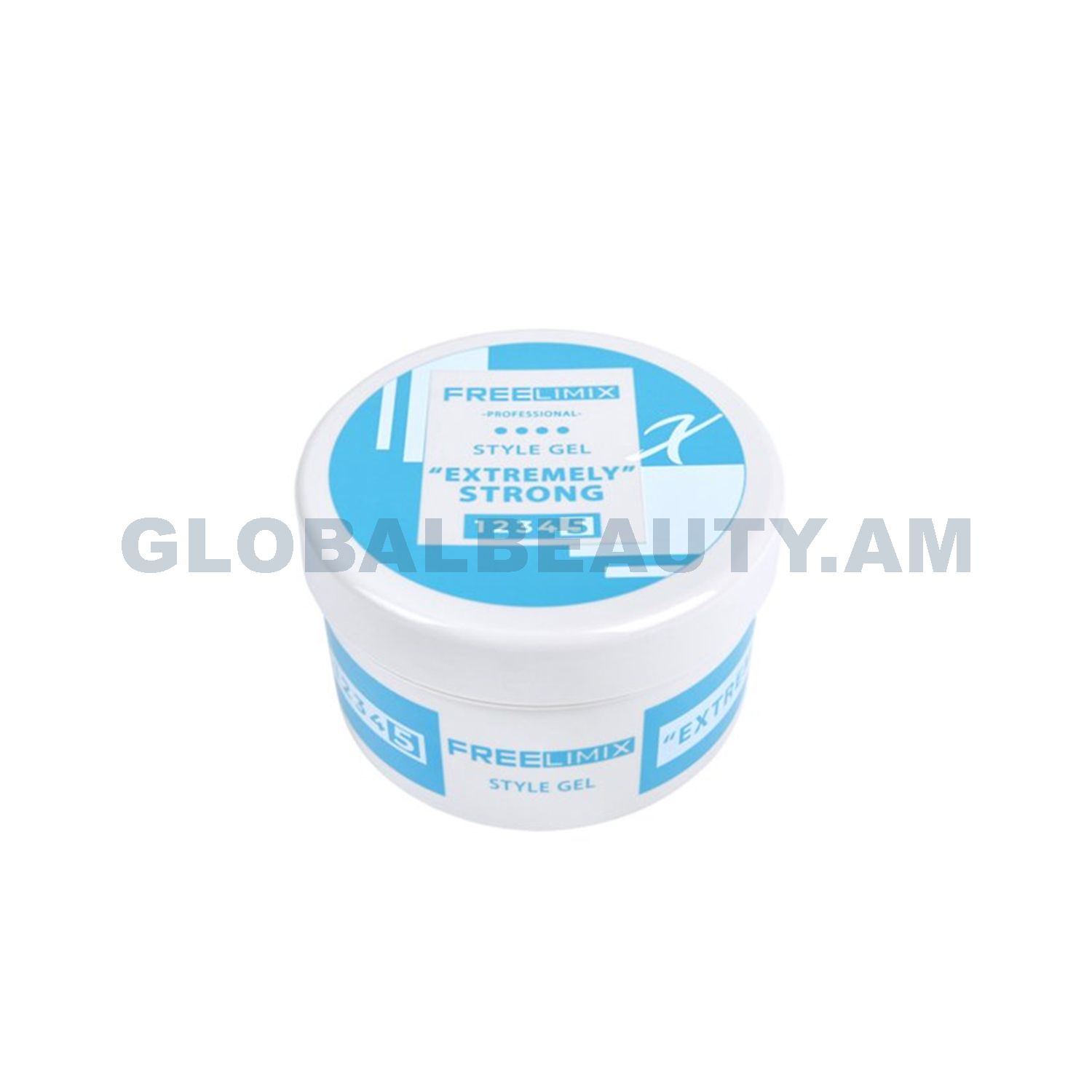 E-commerce Product Image