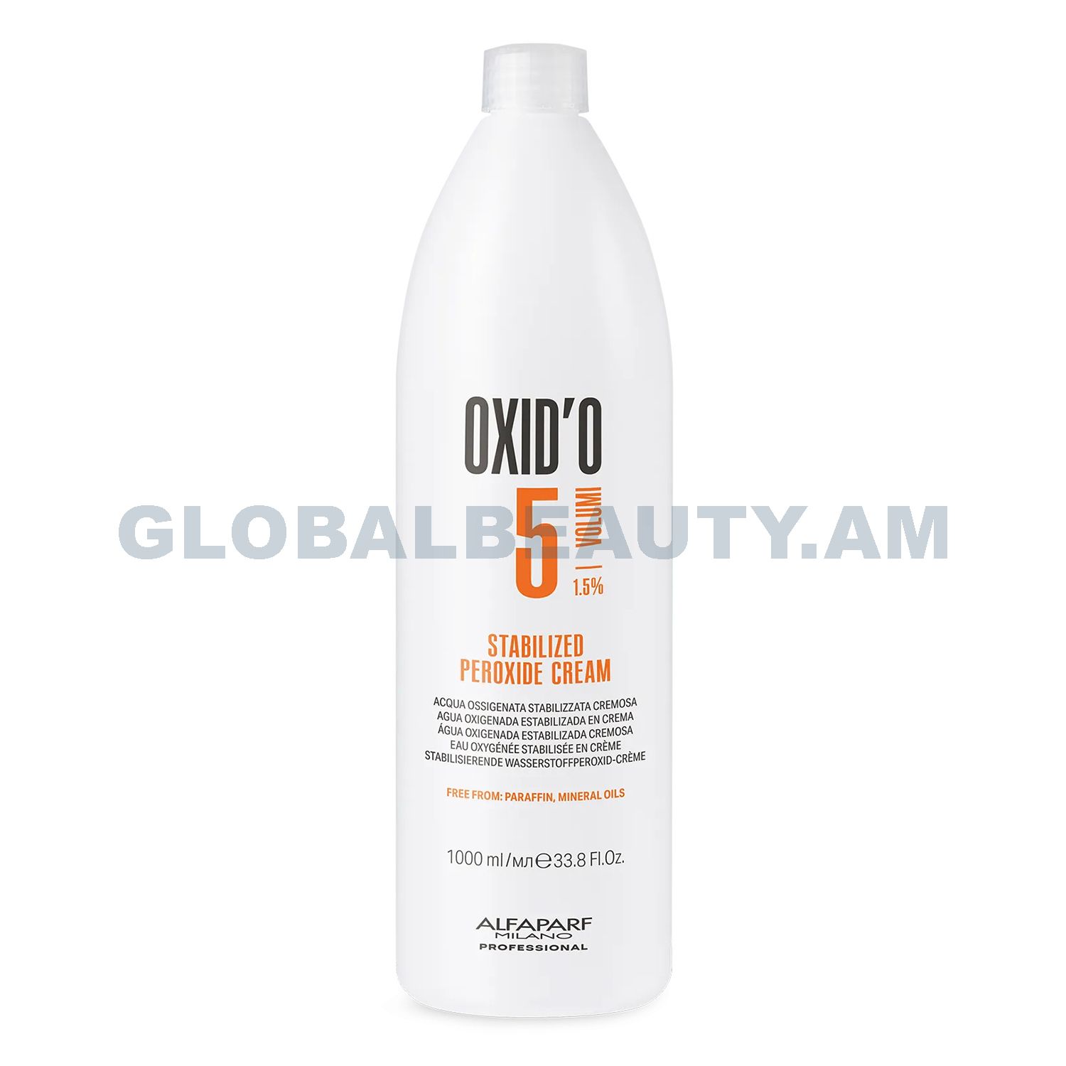 E-commerce Product Image