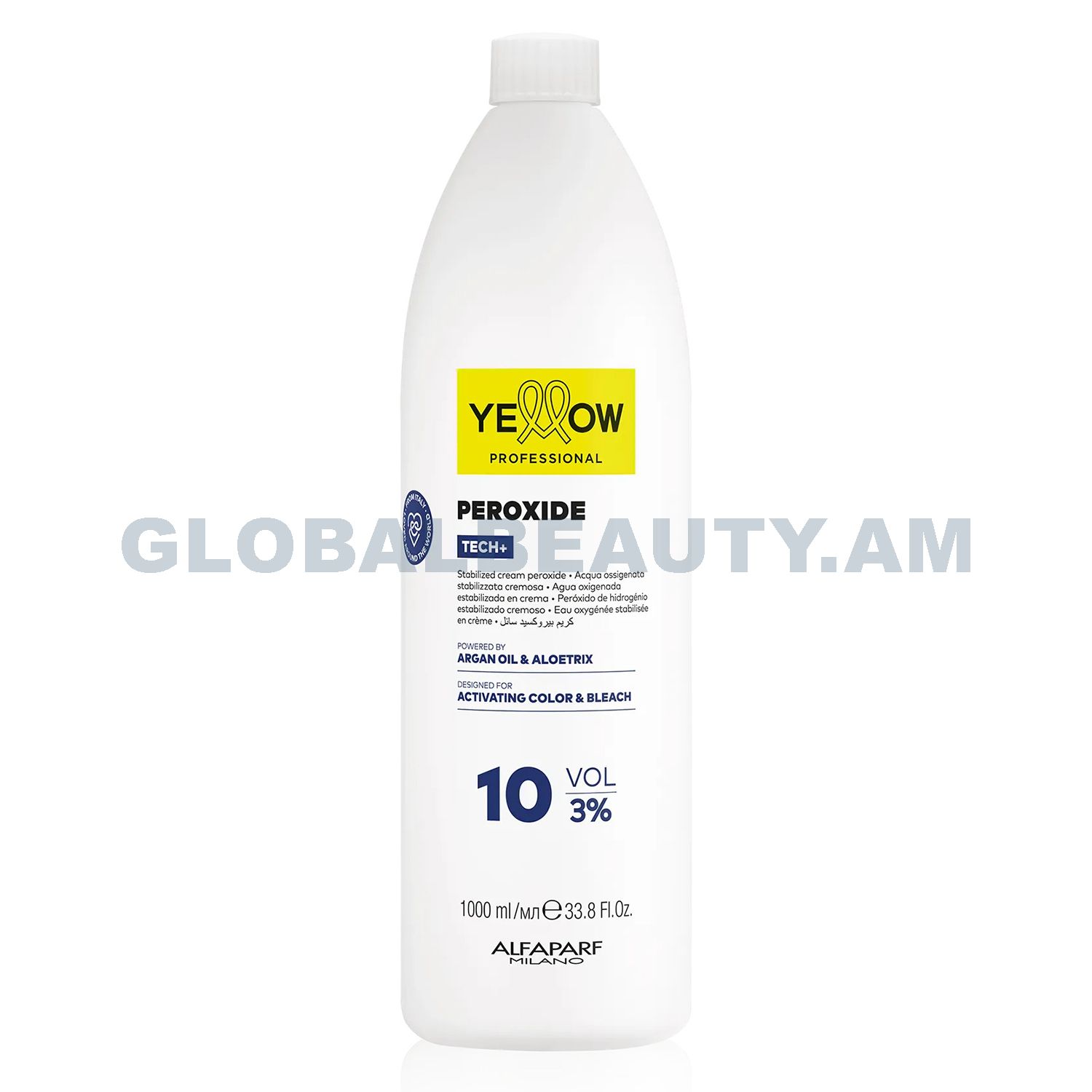 E-commerce Product Image