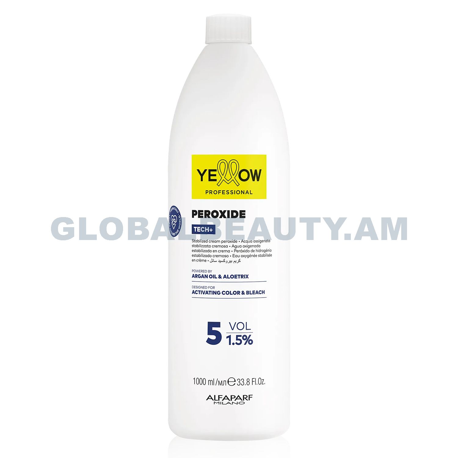 E-commerce Product Image