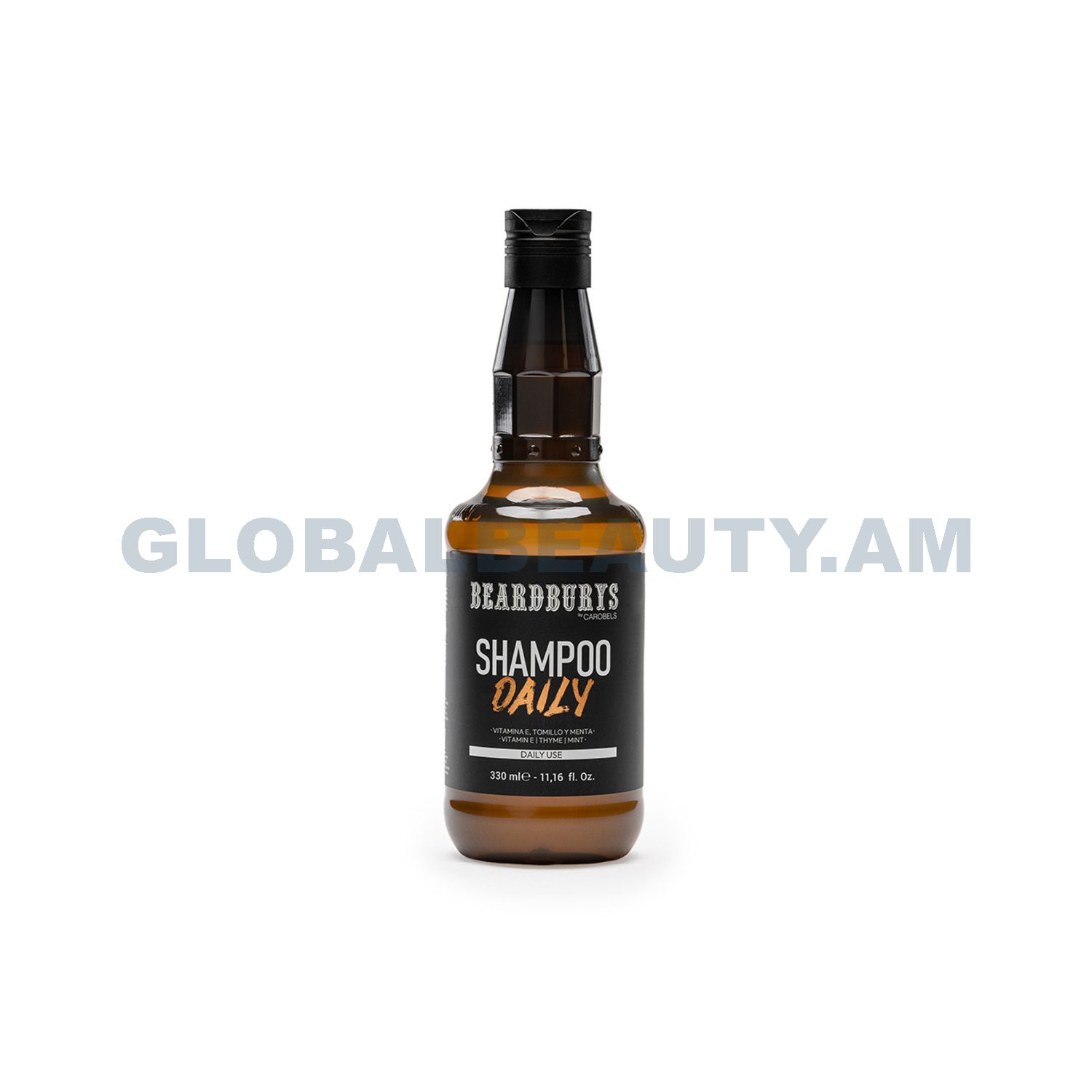 E-commerce Product Image