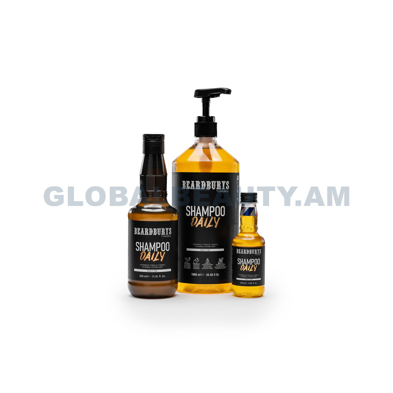 E-commerce Product Image