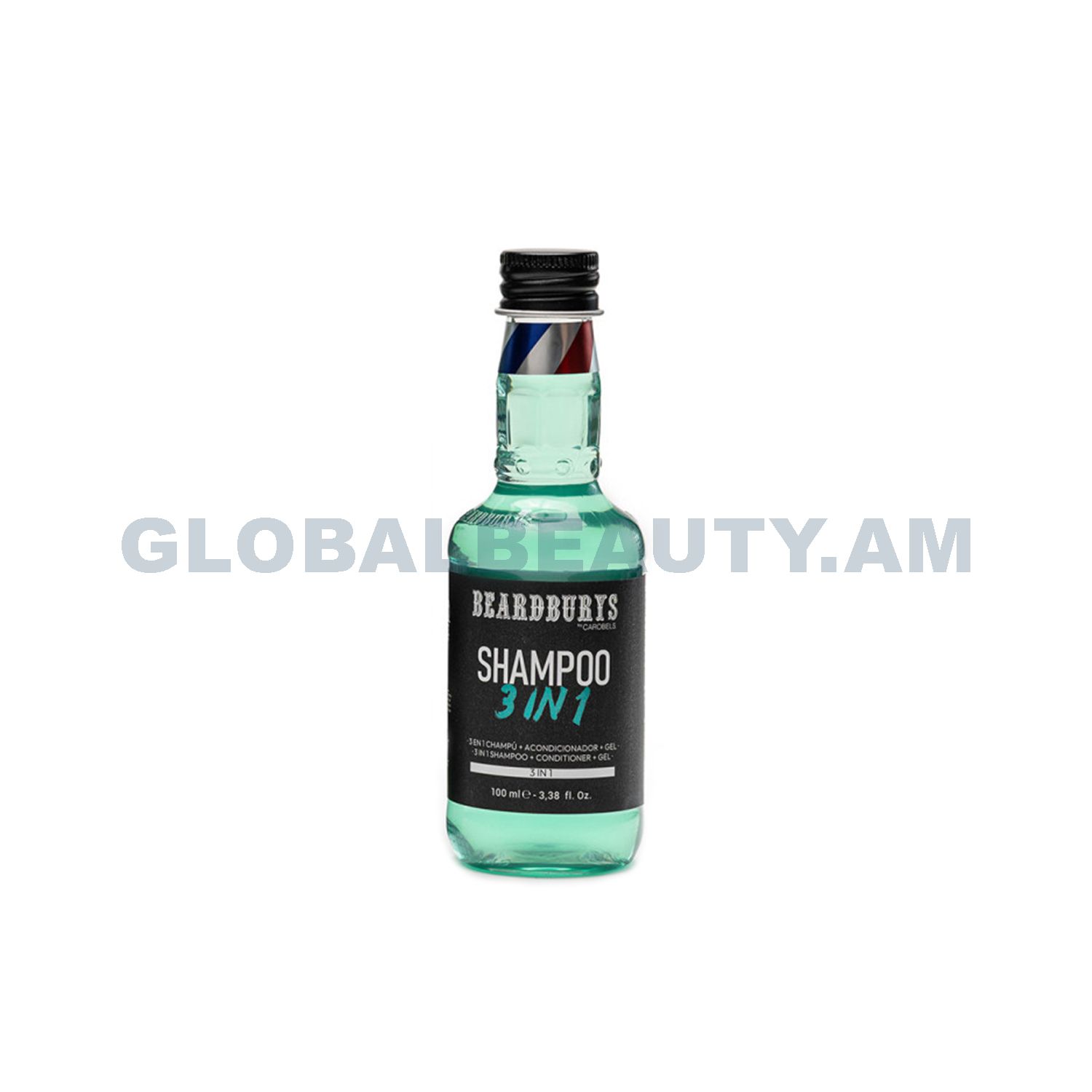 E-commerce Product Image