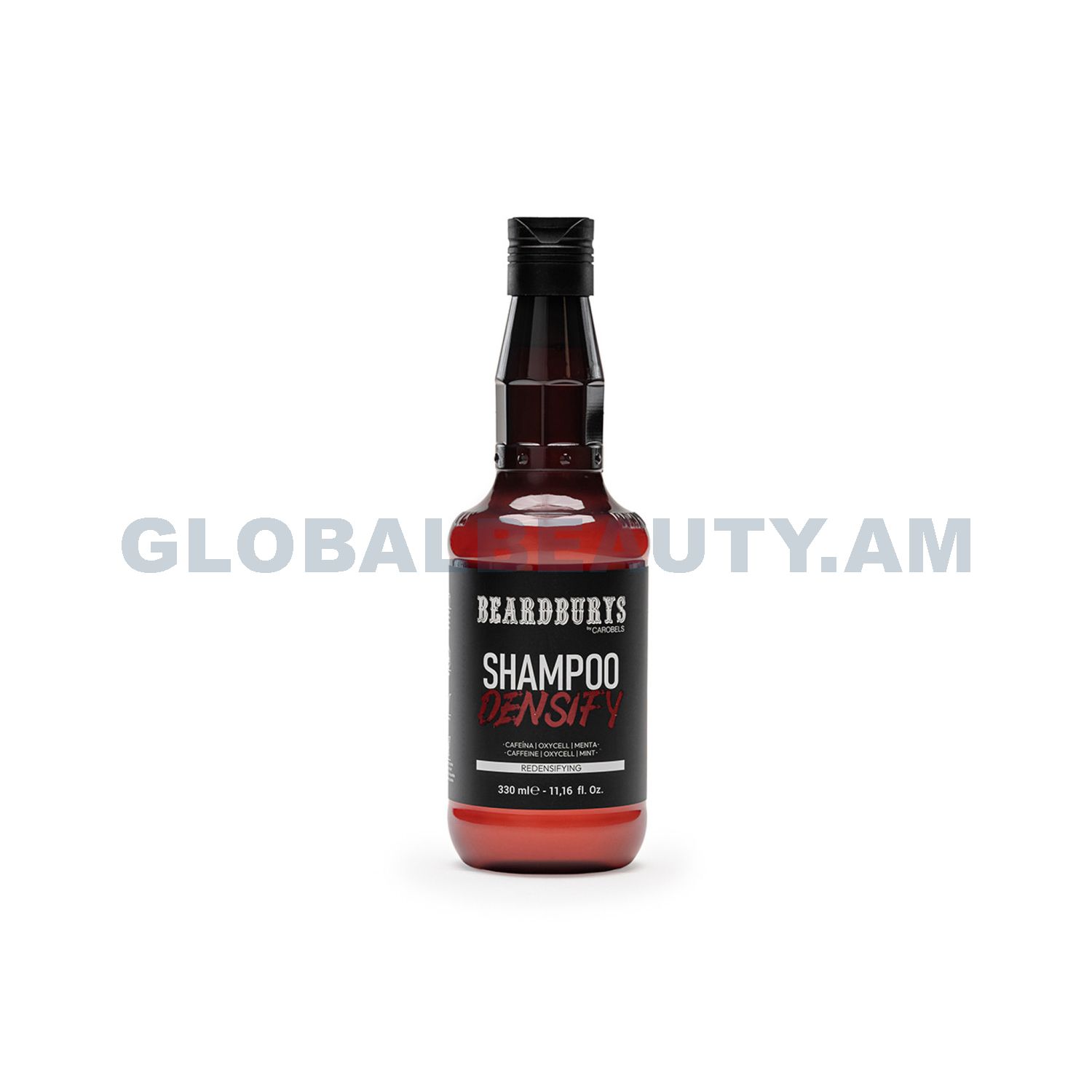 E-commerce Product Image