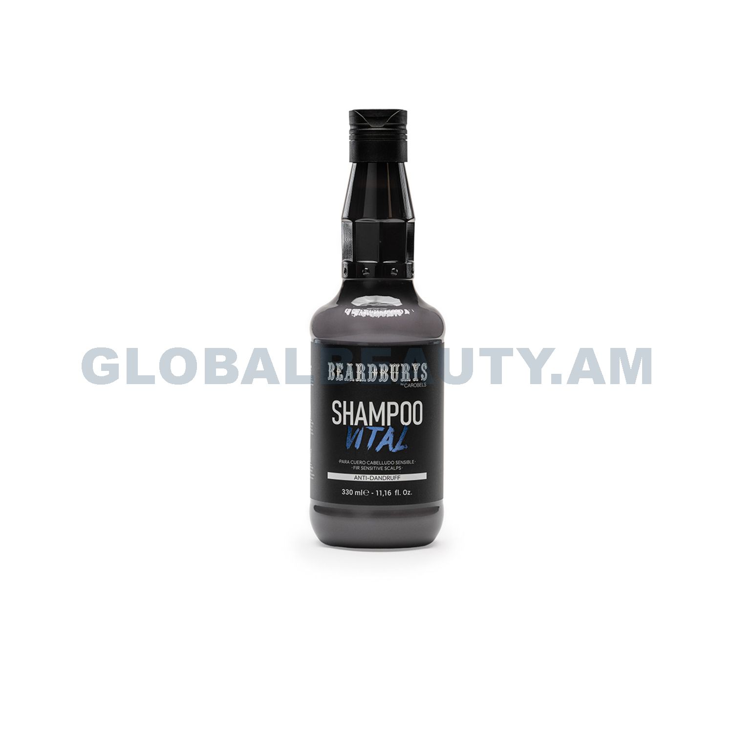 E-commerce Product Image