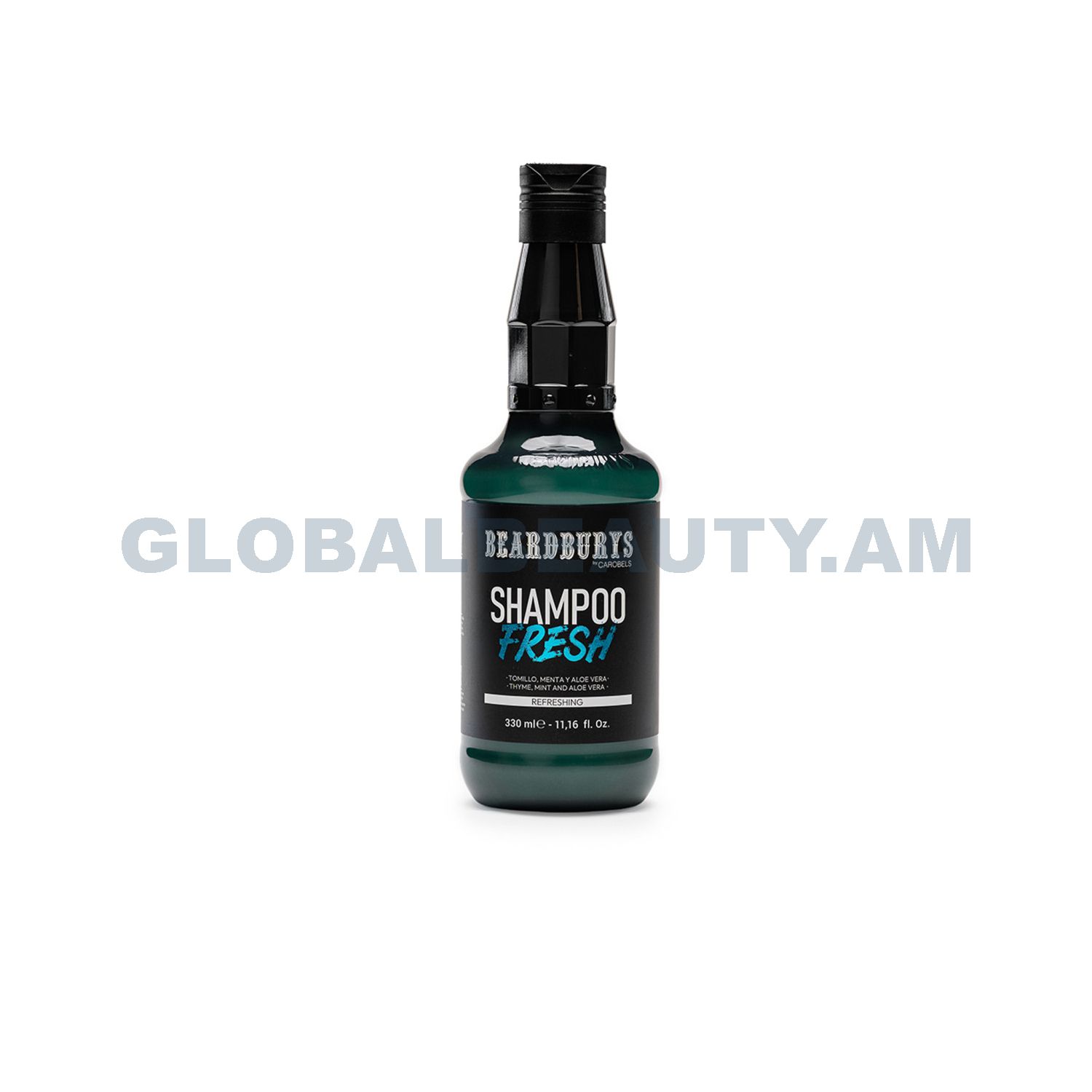 E-commerce Product Image