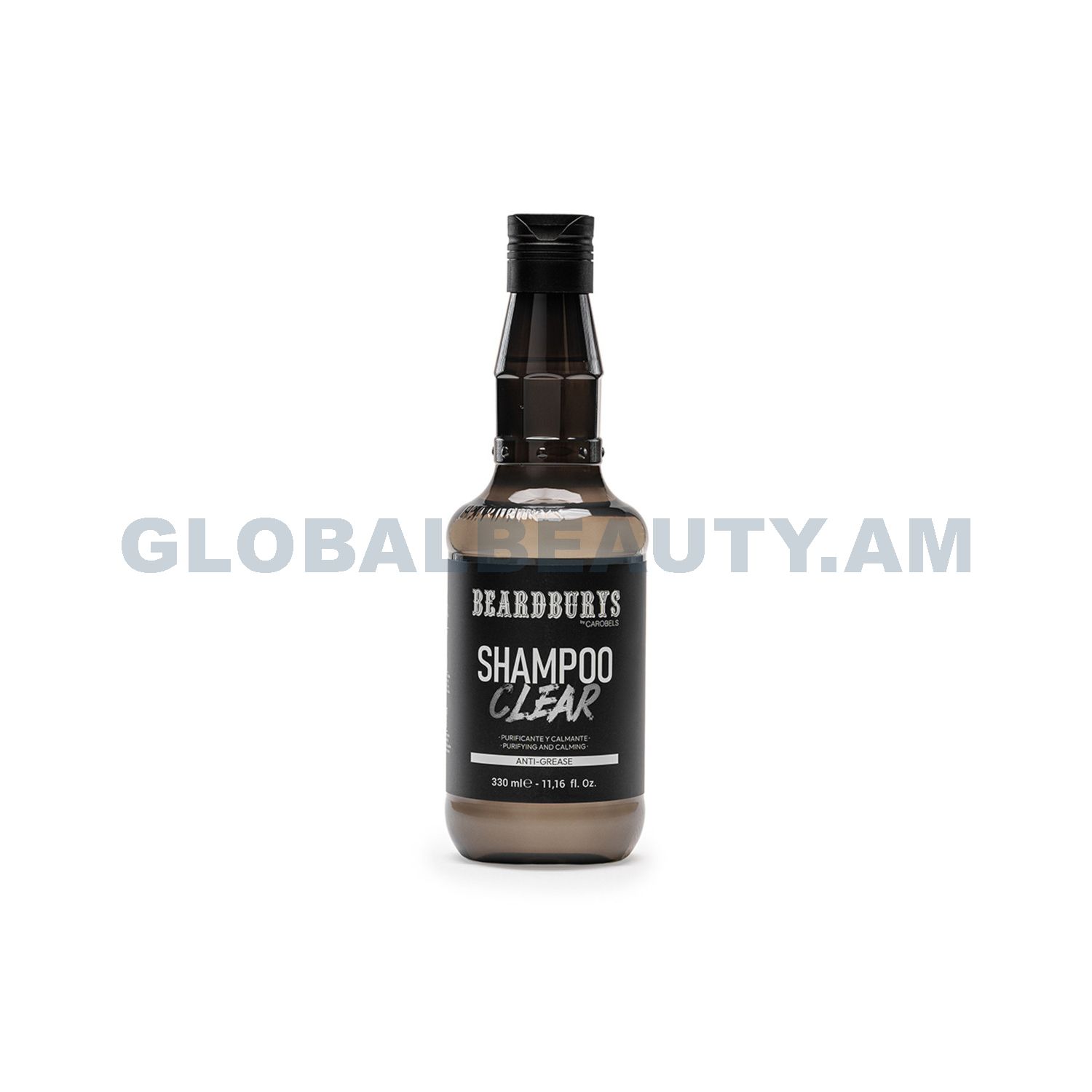 E-commerce Product Image