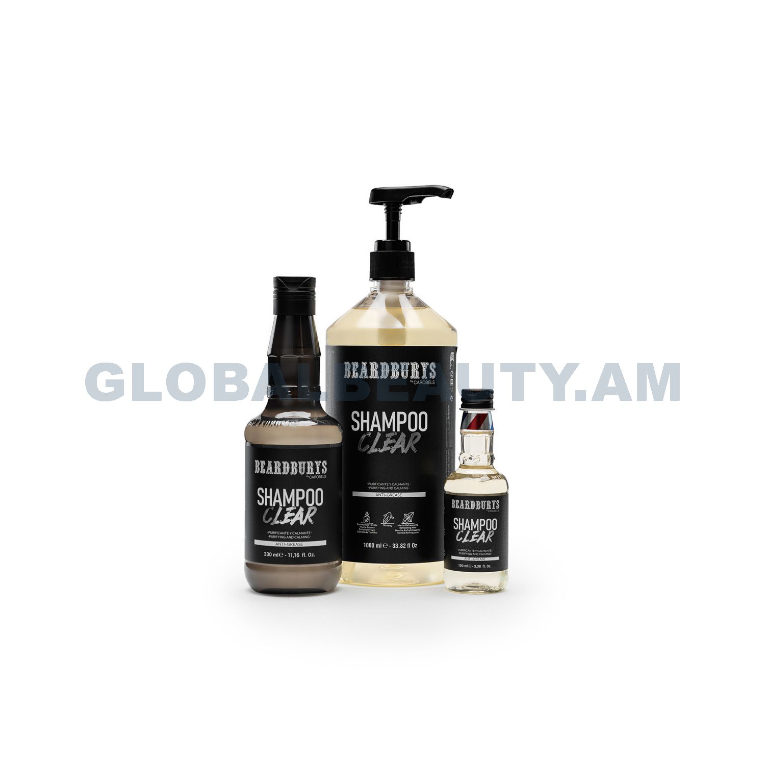 E-commerce Product Image