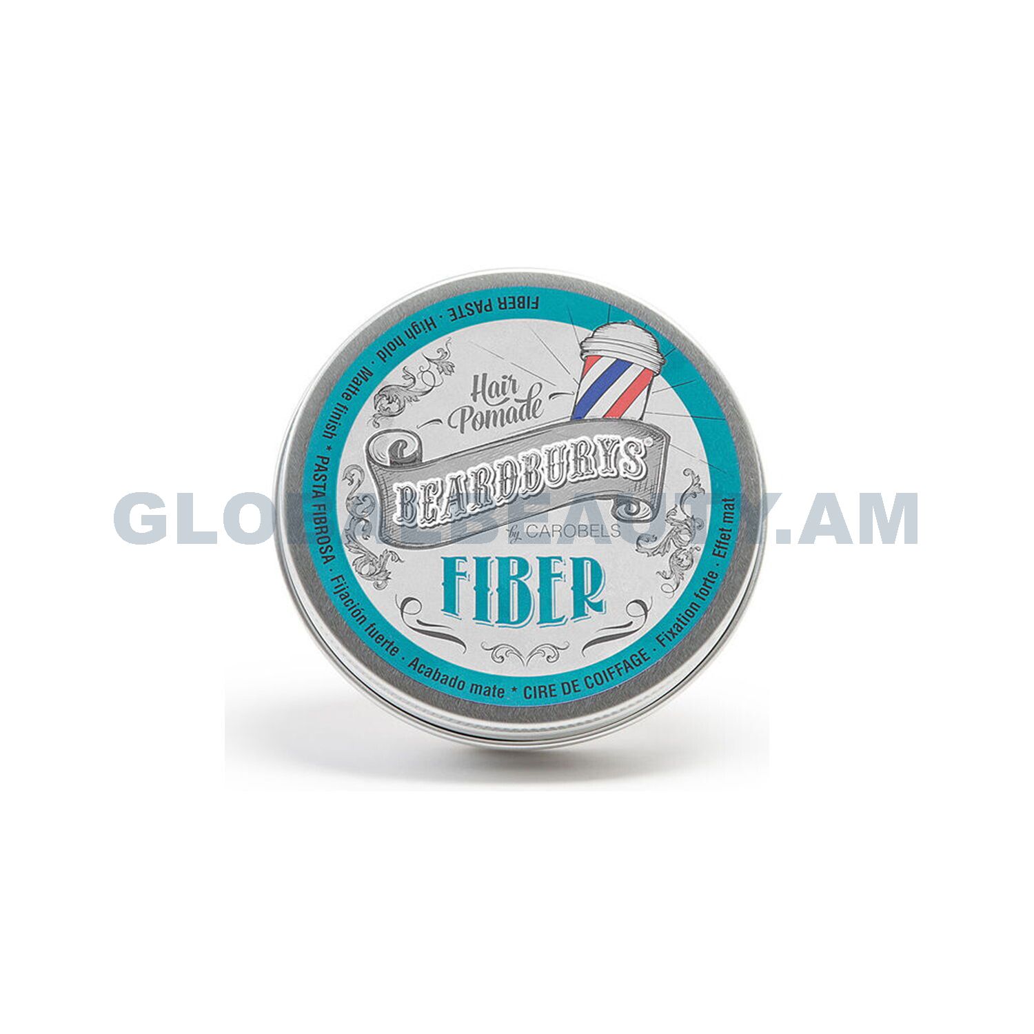 E-commerce Product Image