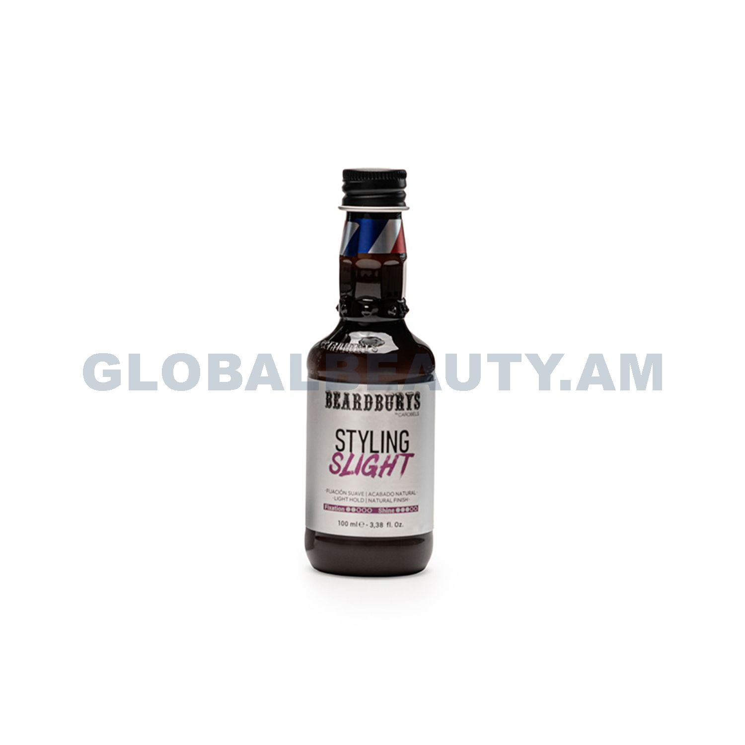 E-commerce Product Image