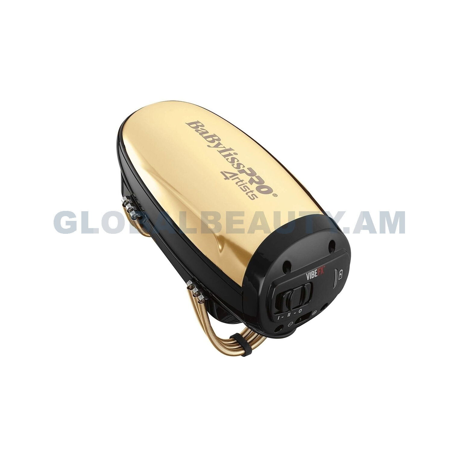 E-commerce Product Image