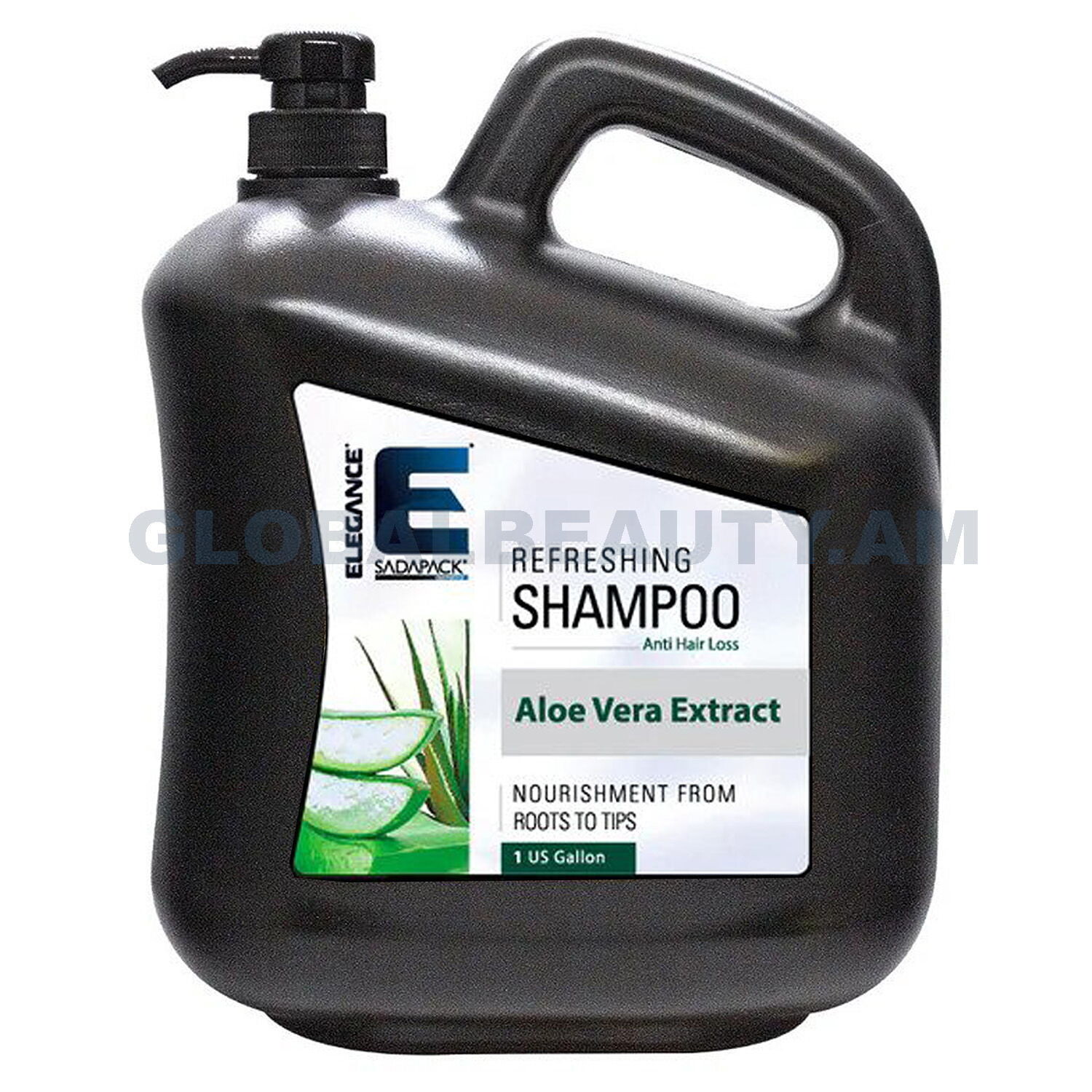 E-commerce Product Image