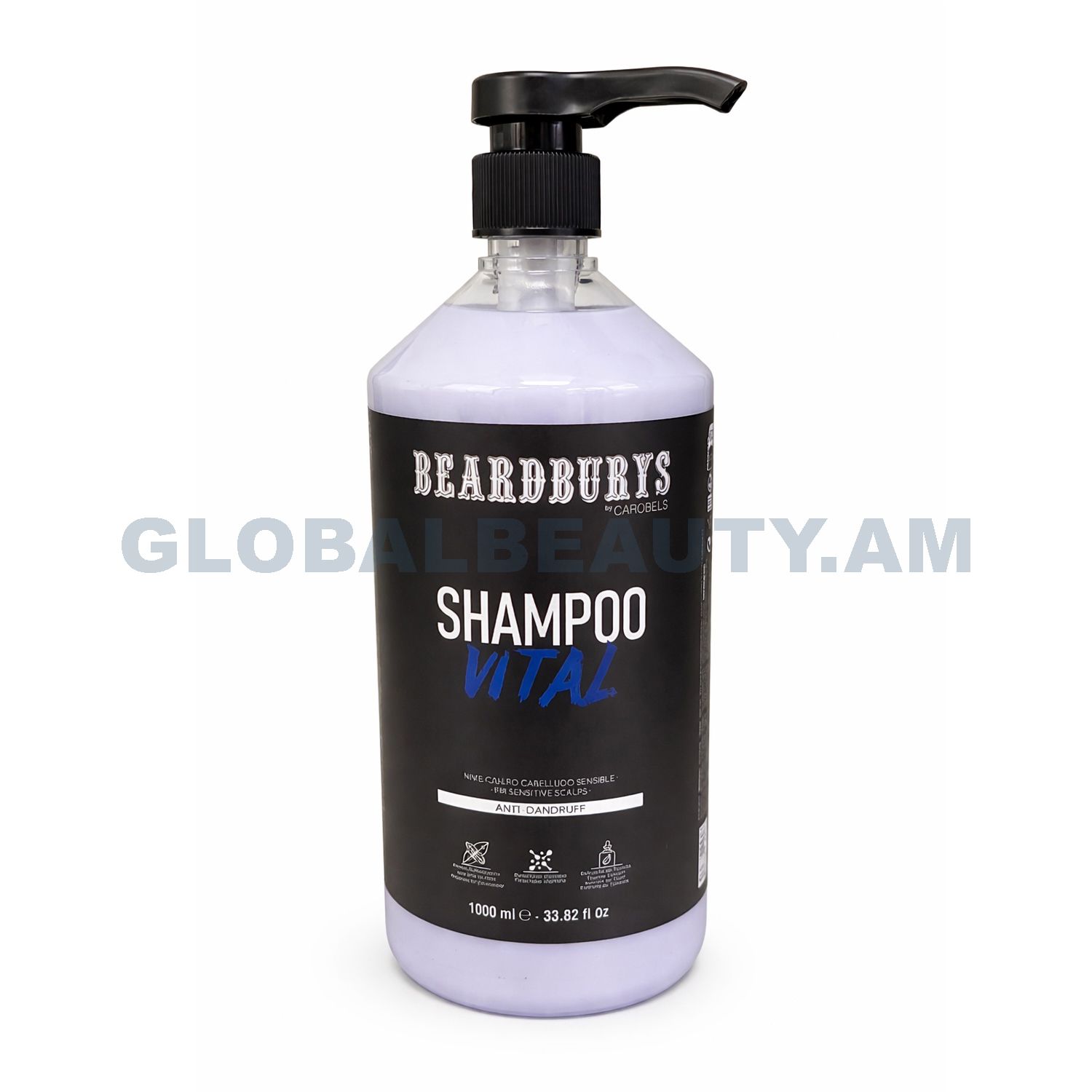 E-commerce Product Image