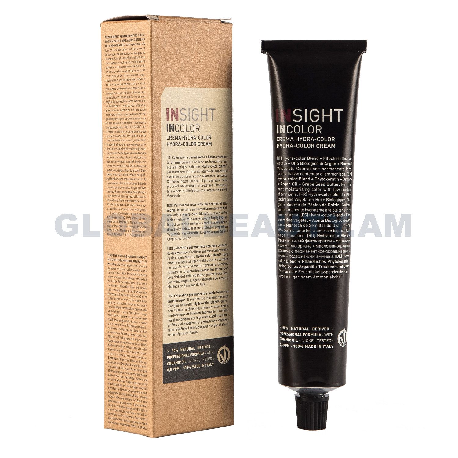 E-commerce Product Image