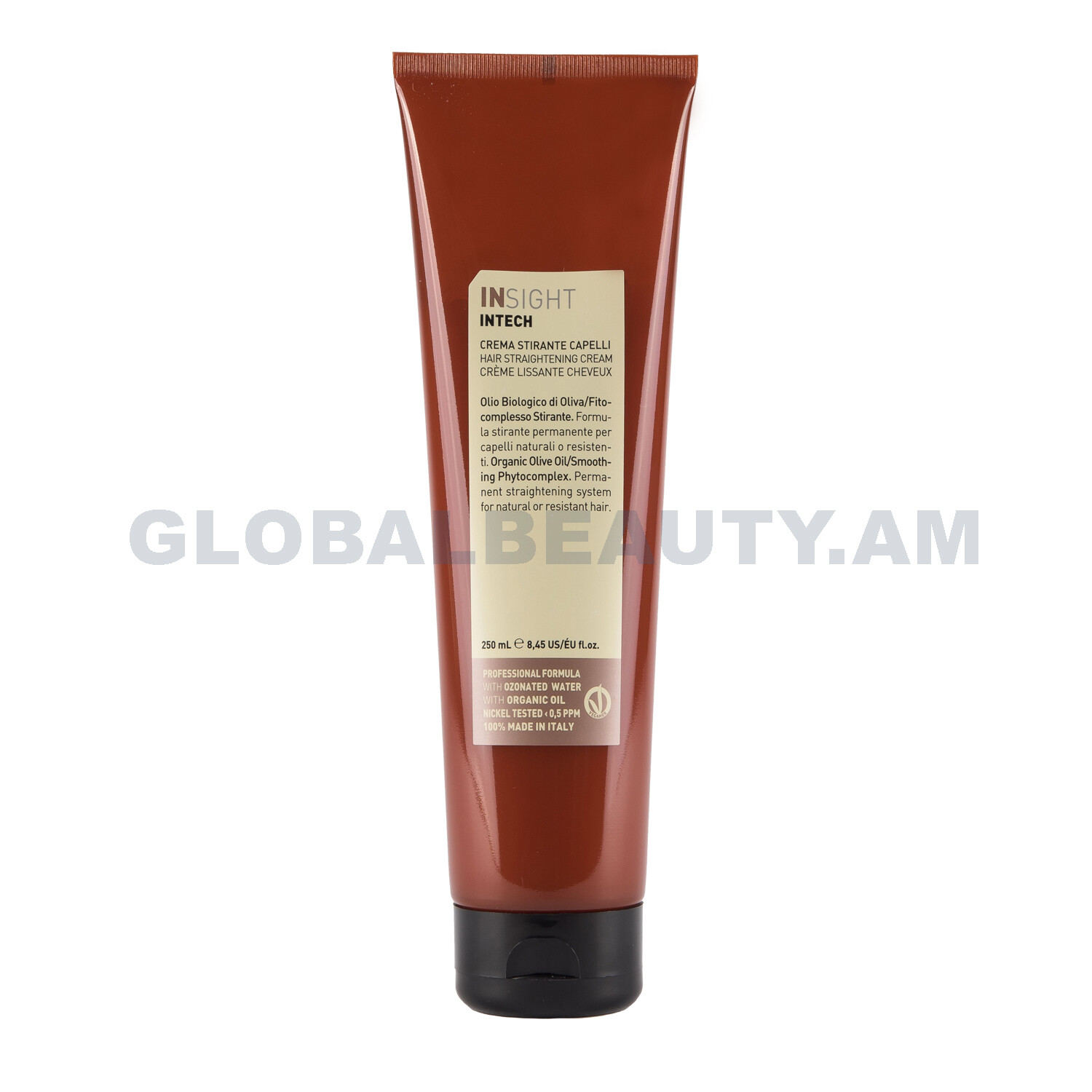 E-commerce Product Image