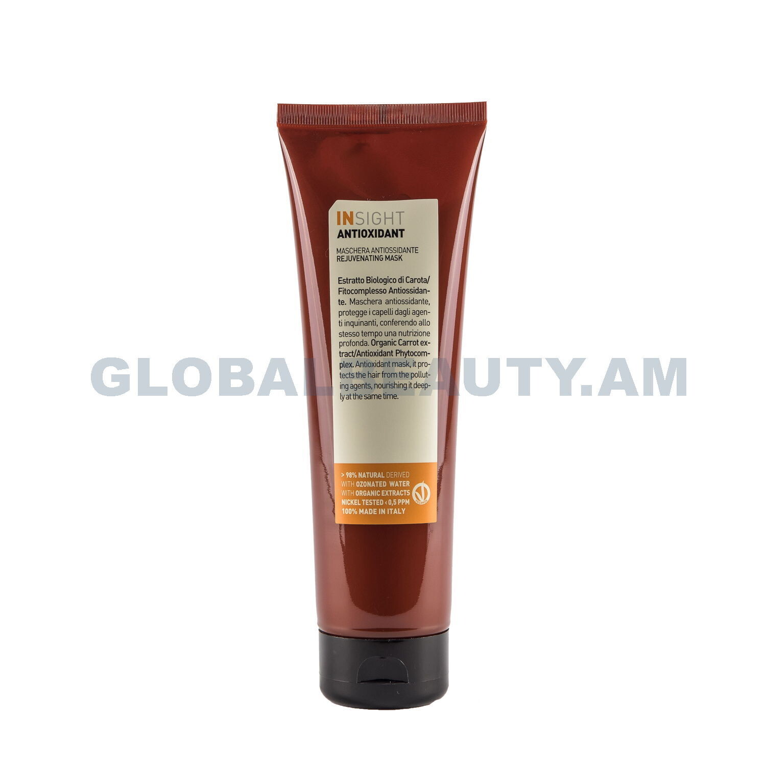 E-commerce Product Image