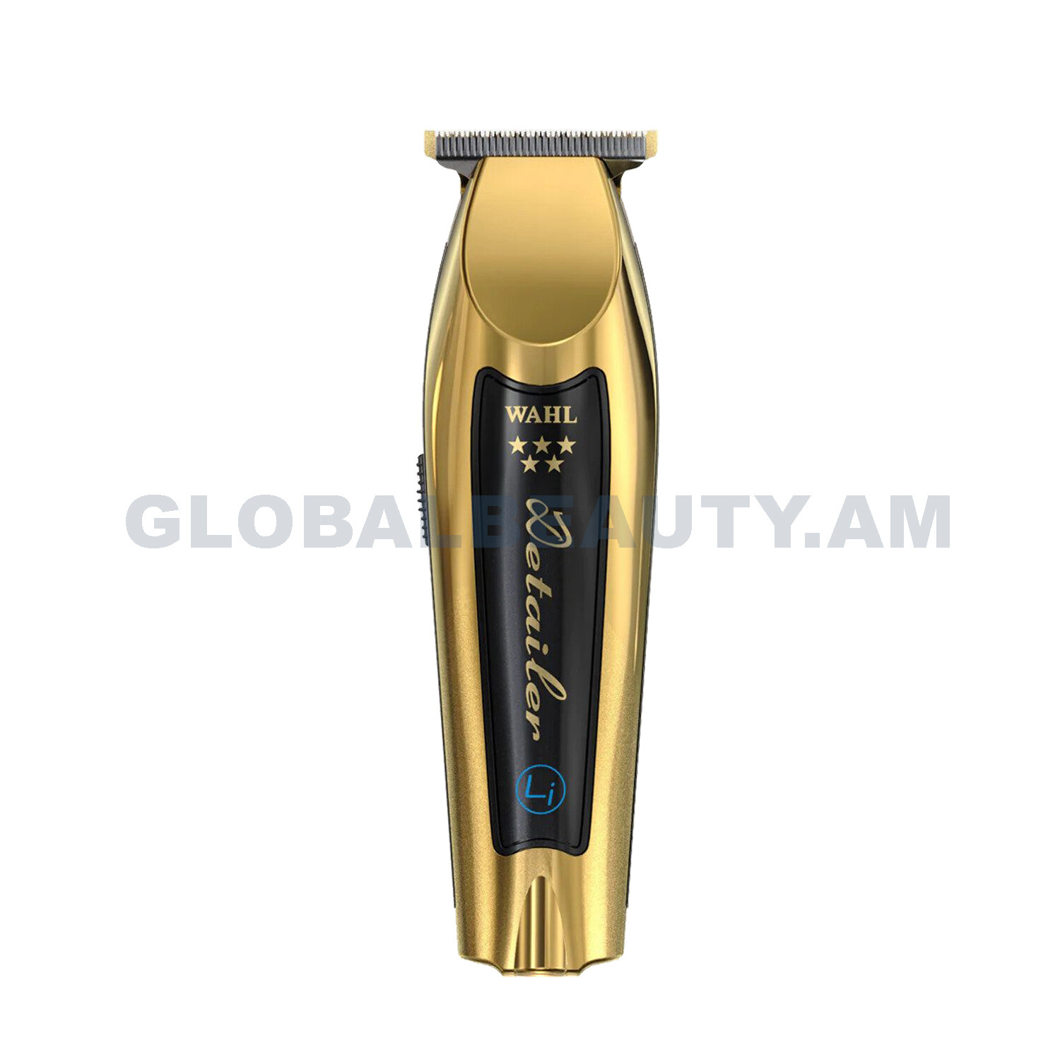E-commerce Product Image