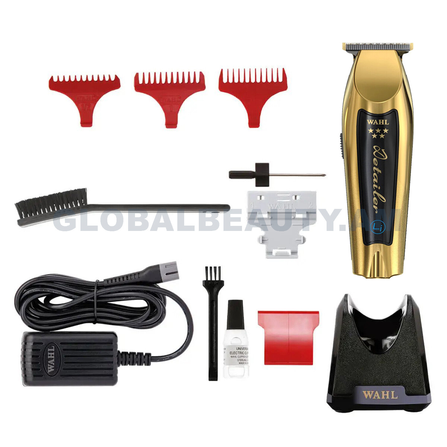 E-commerce Product Image