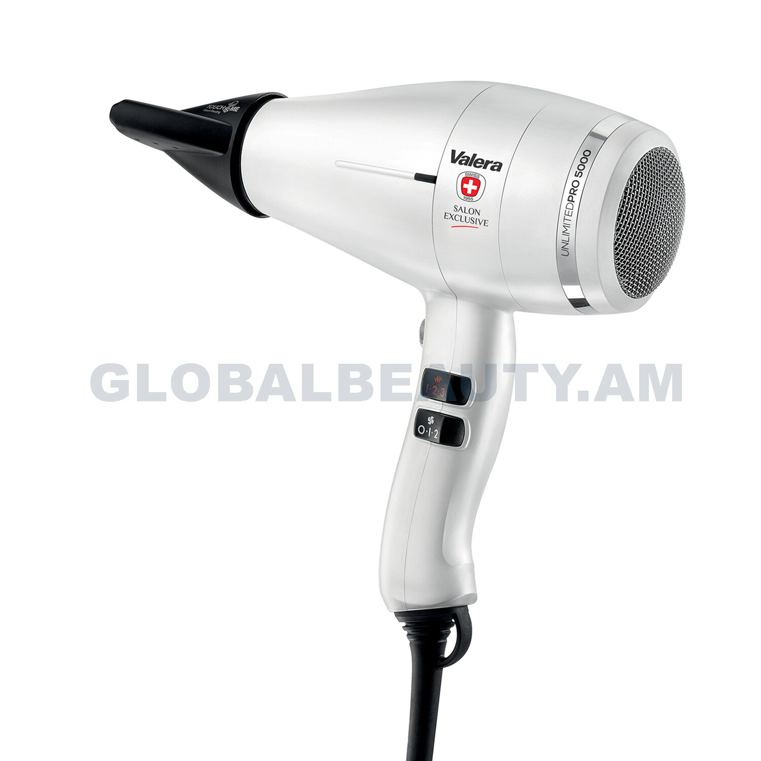 E-commerce Product Image
