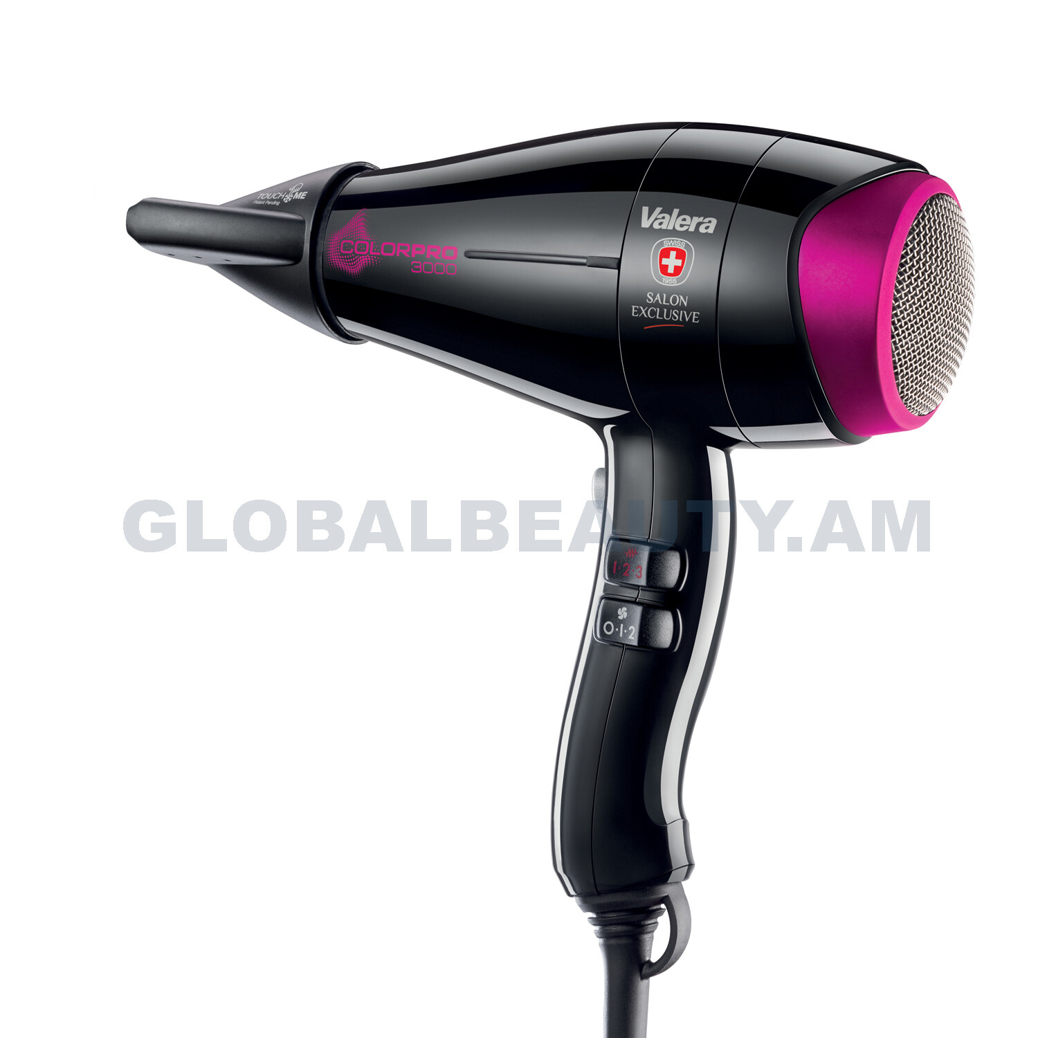 E-commerce Product Image