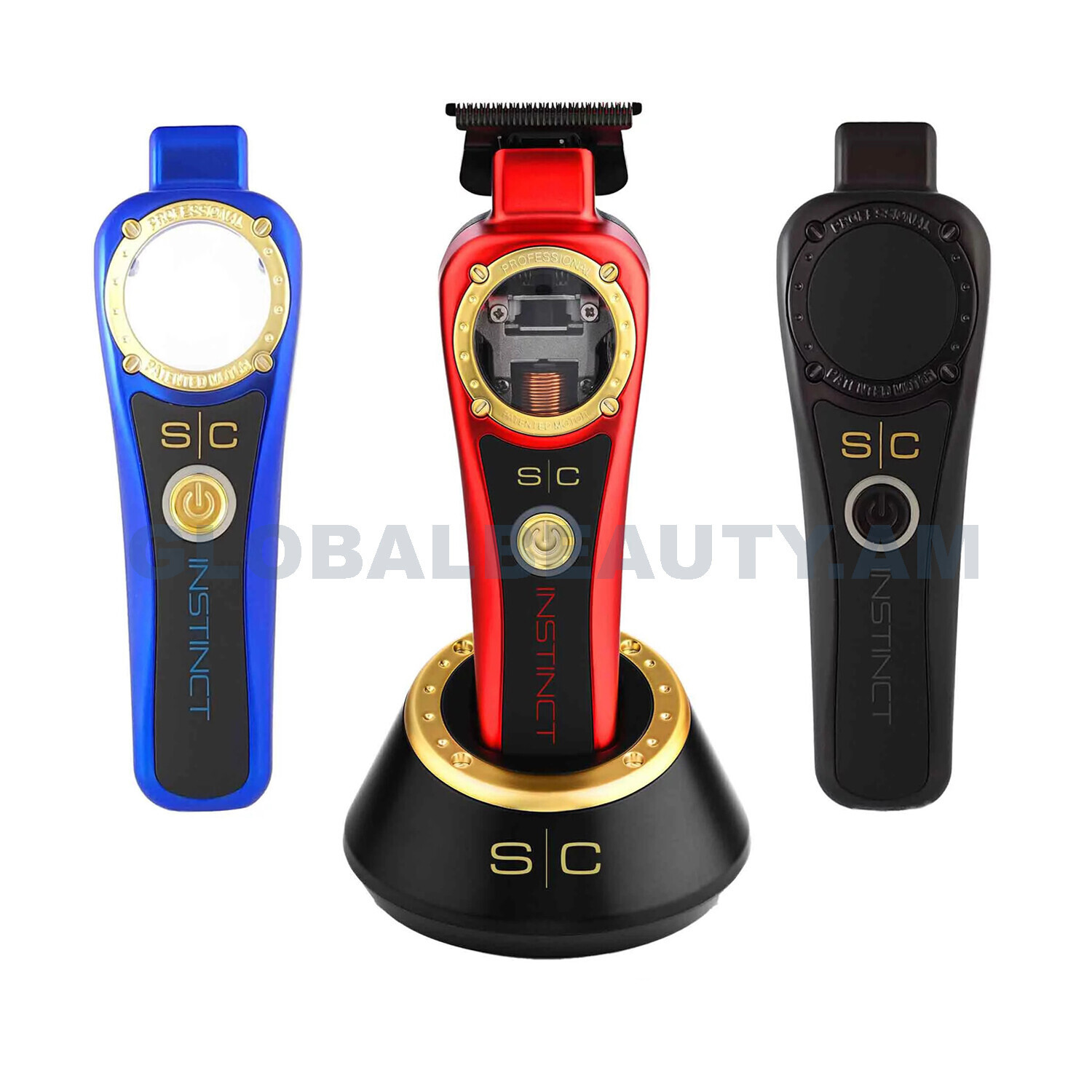 E-commerce Product Image