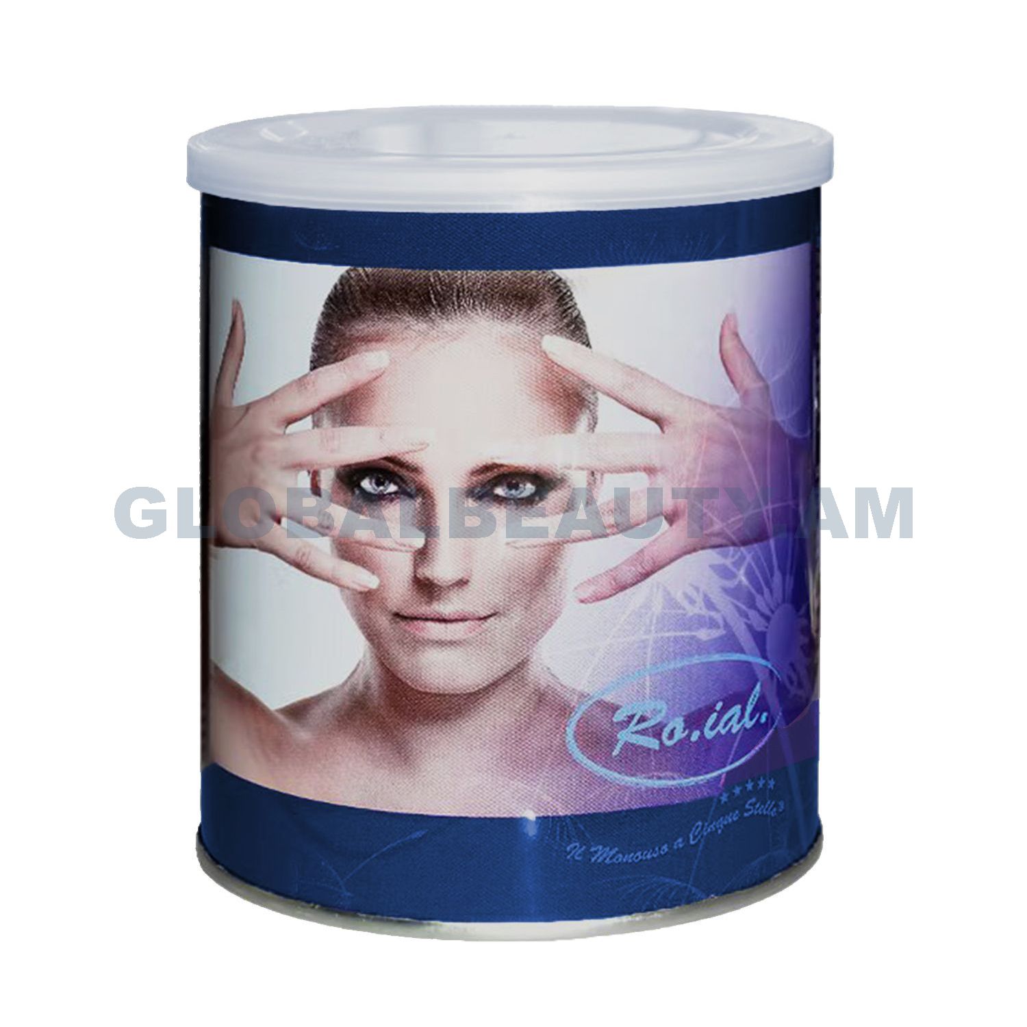 E-commerce Product Image