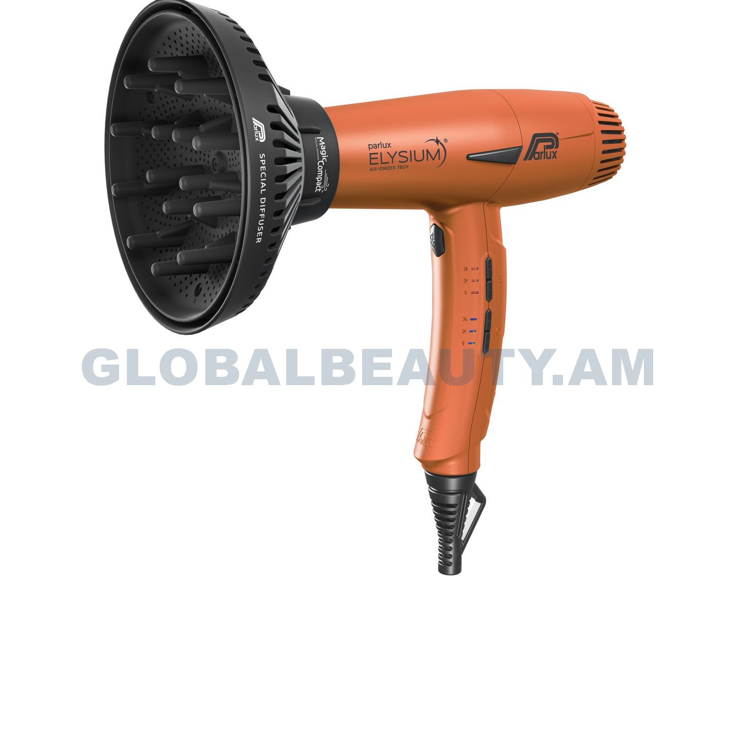 E-commerce Product Image