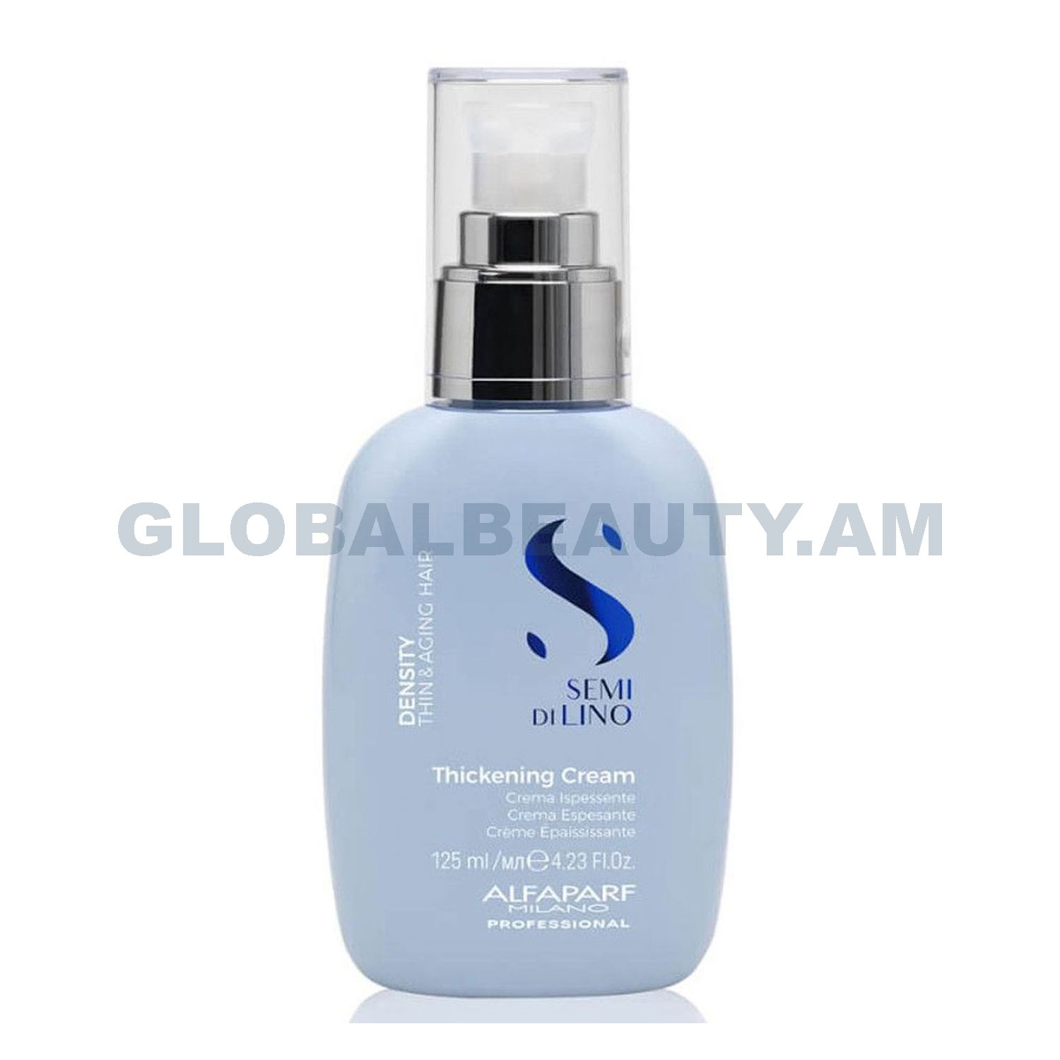 E-commerce Product Image