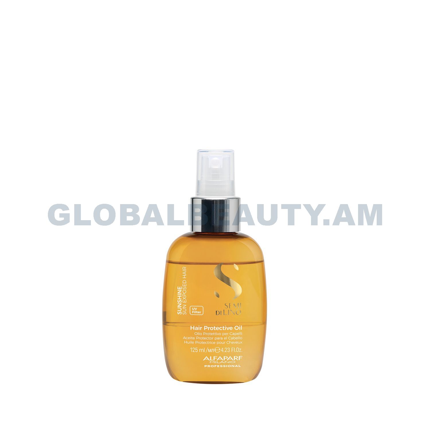 E-commerce Product Image