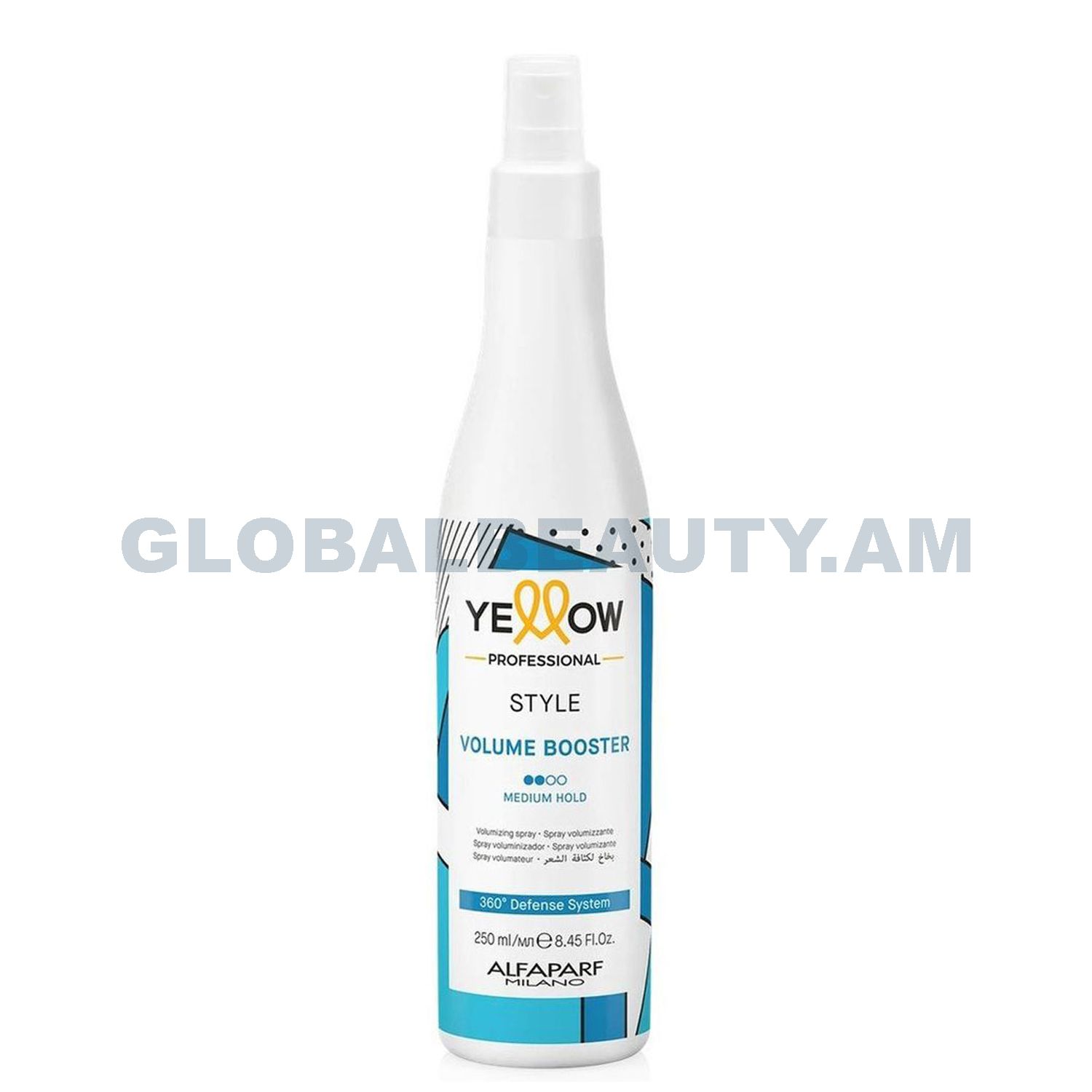 E-commerce Product Image