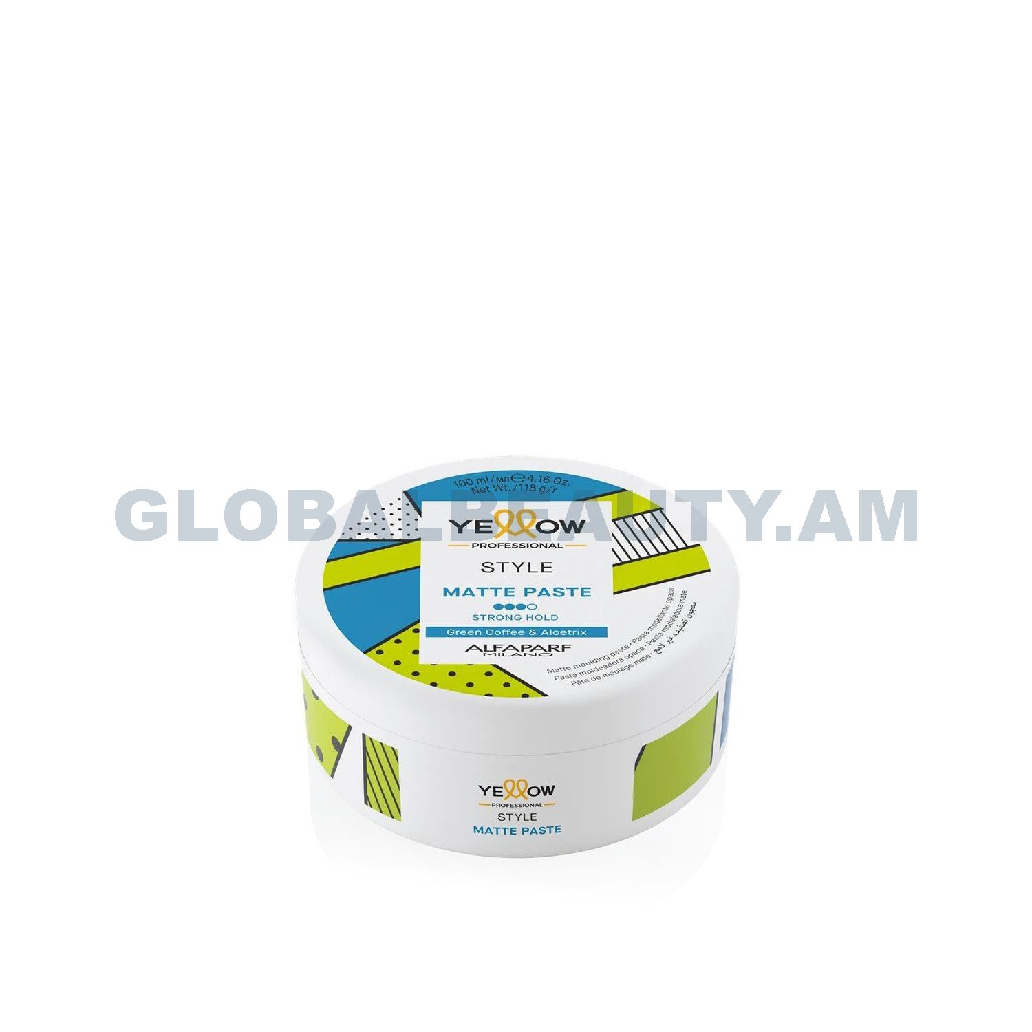 E-commerce Product Image