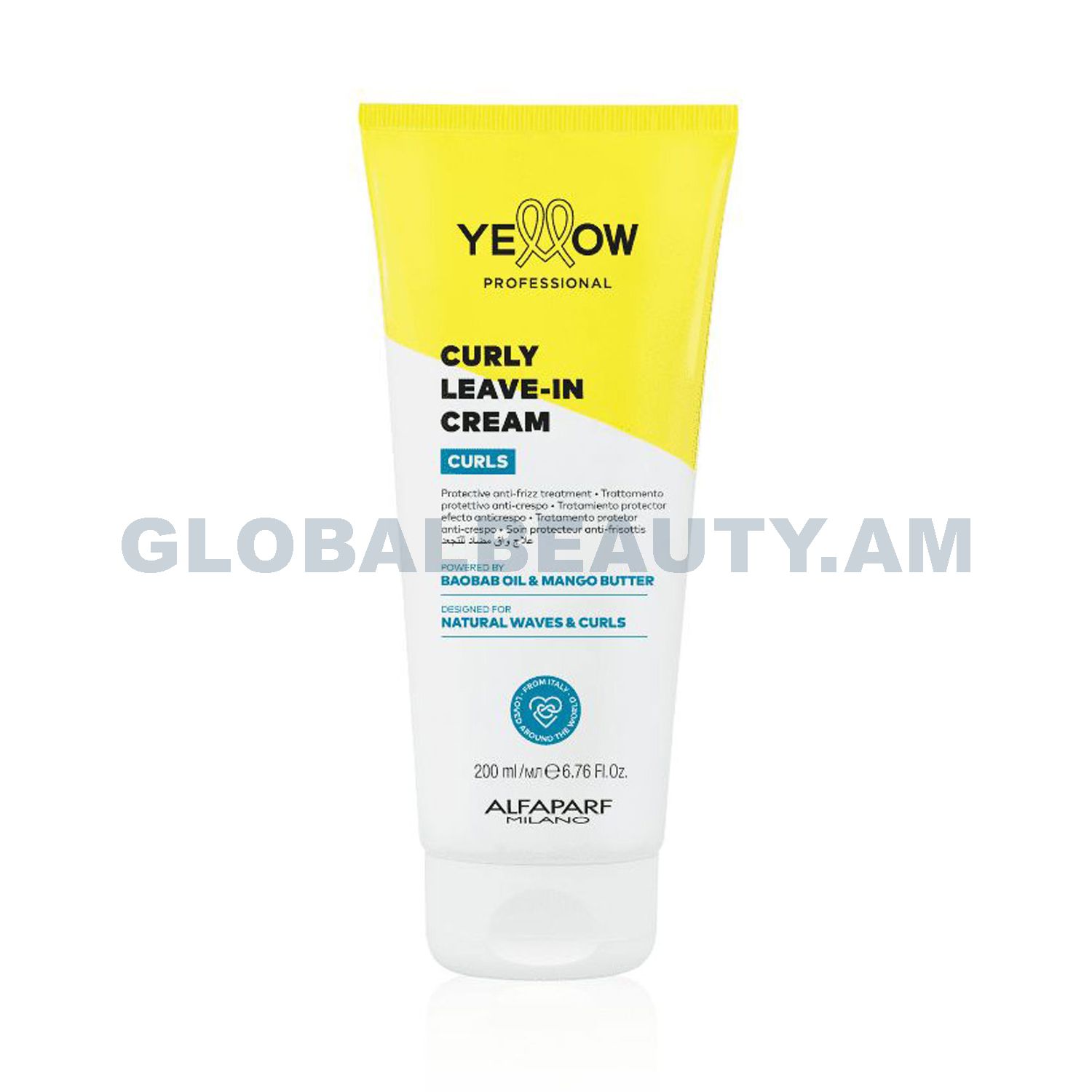 E-commerce Product Image