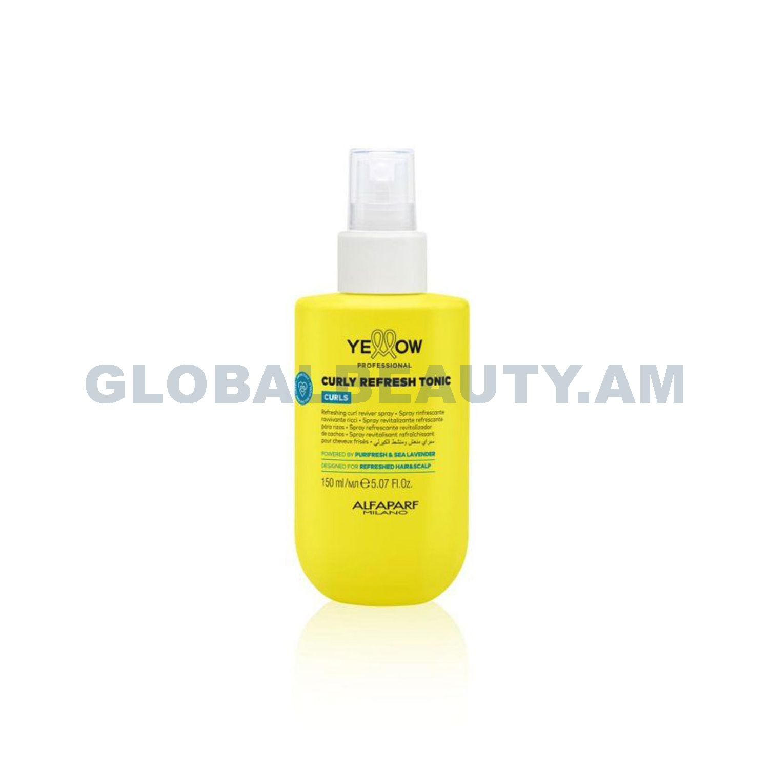 E-commerce Product Image