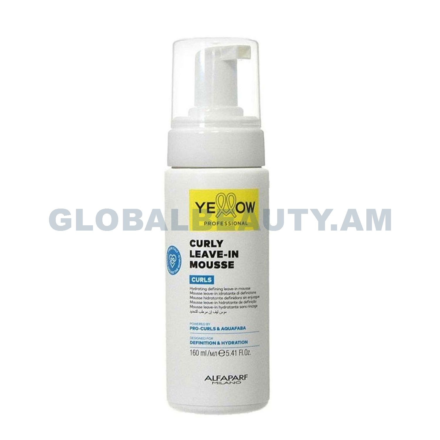 E-commerce Product Image