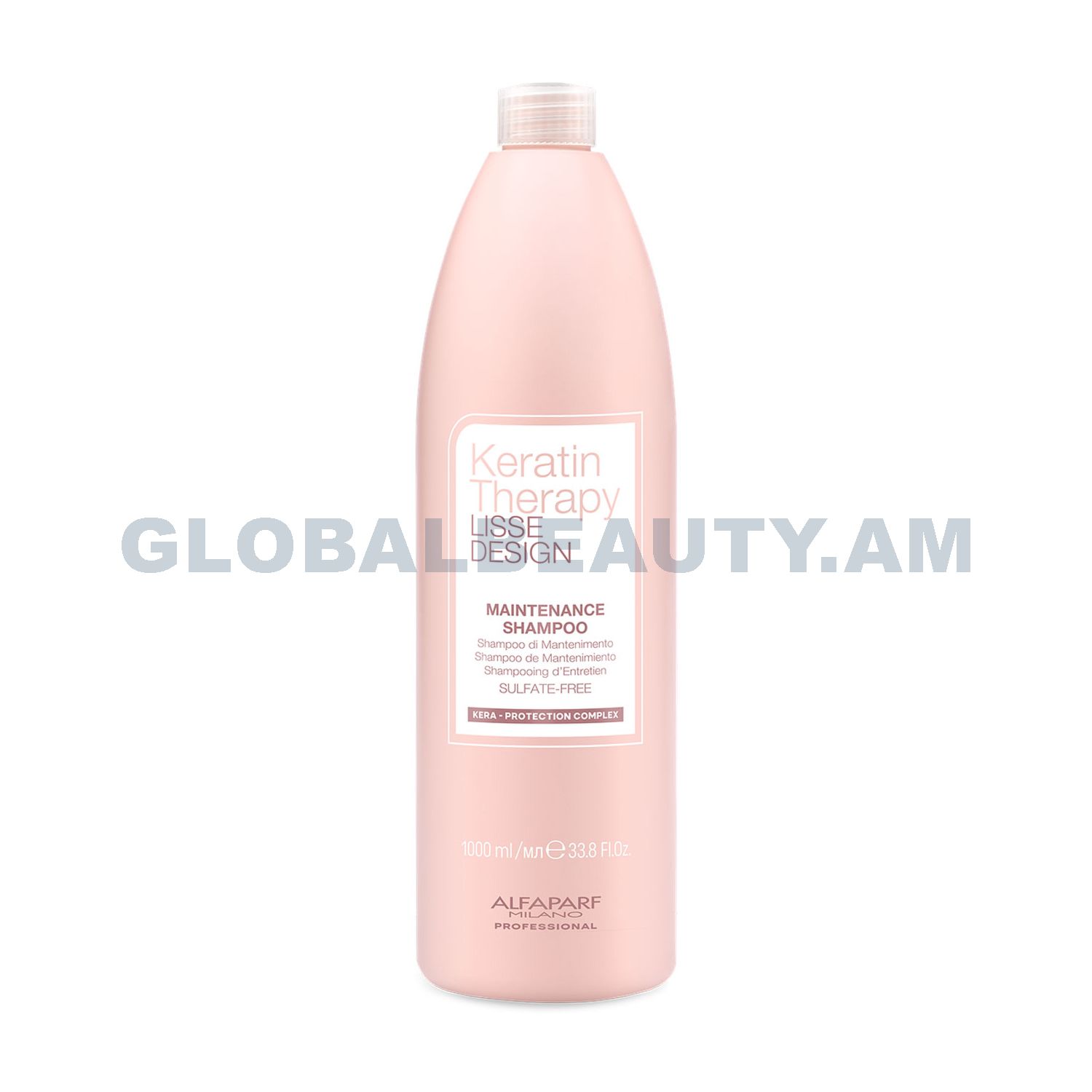 E-commerce Product Image