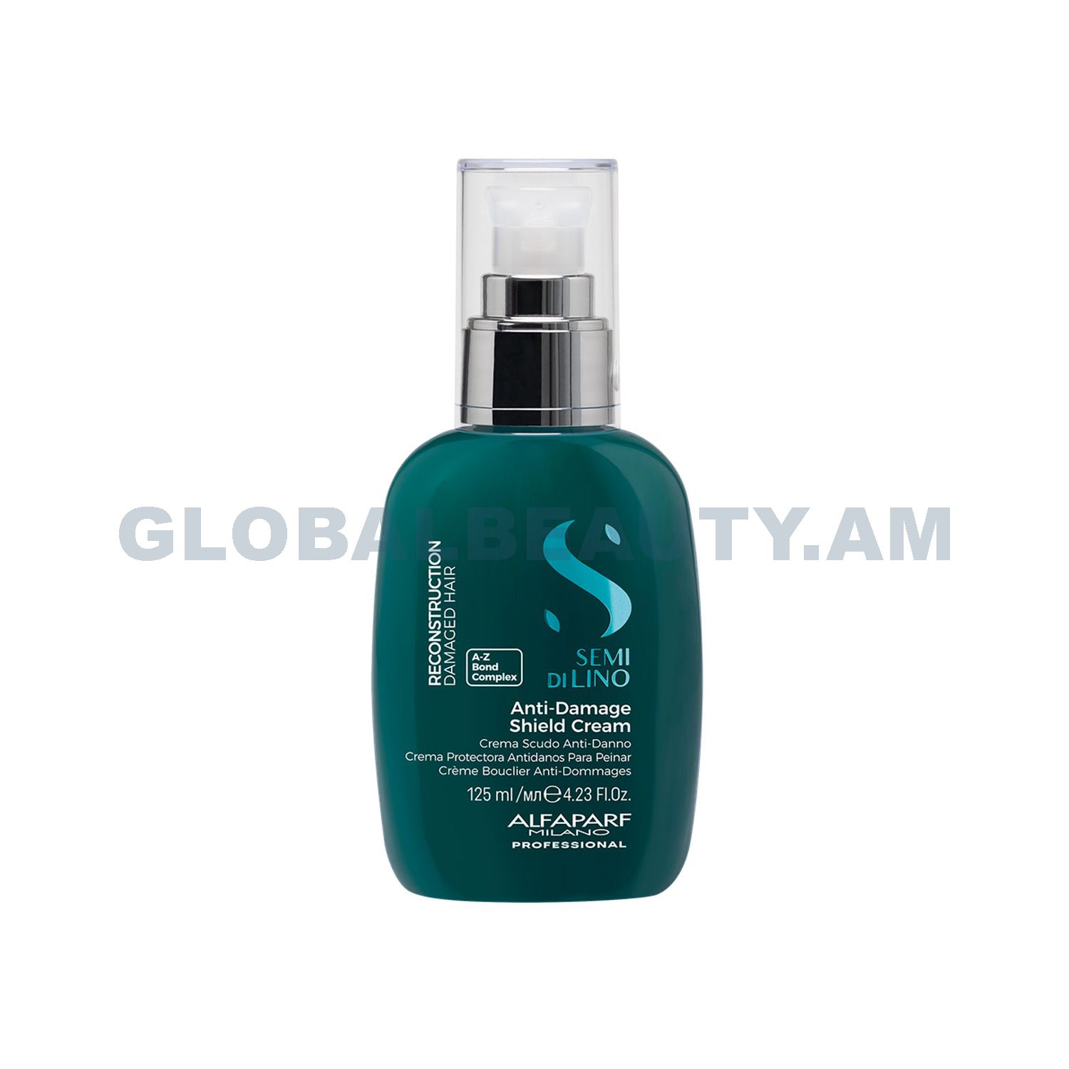 E-commerce Product Image