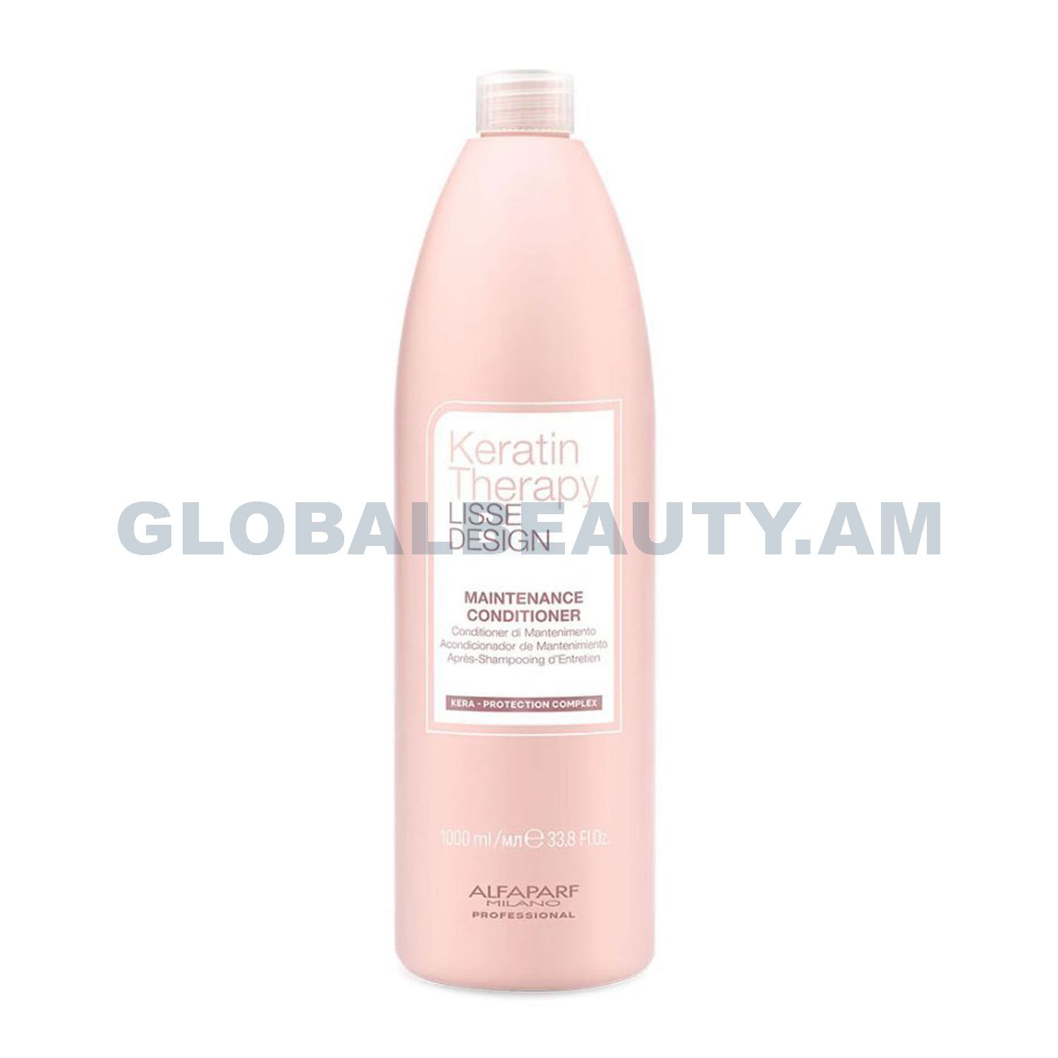 E-commerce Product Image