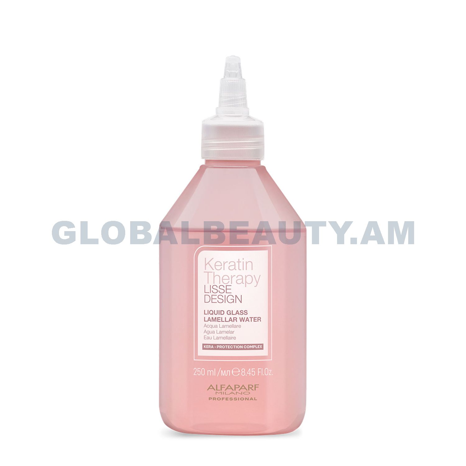 E-commerce Product Image