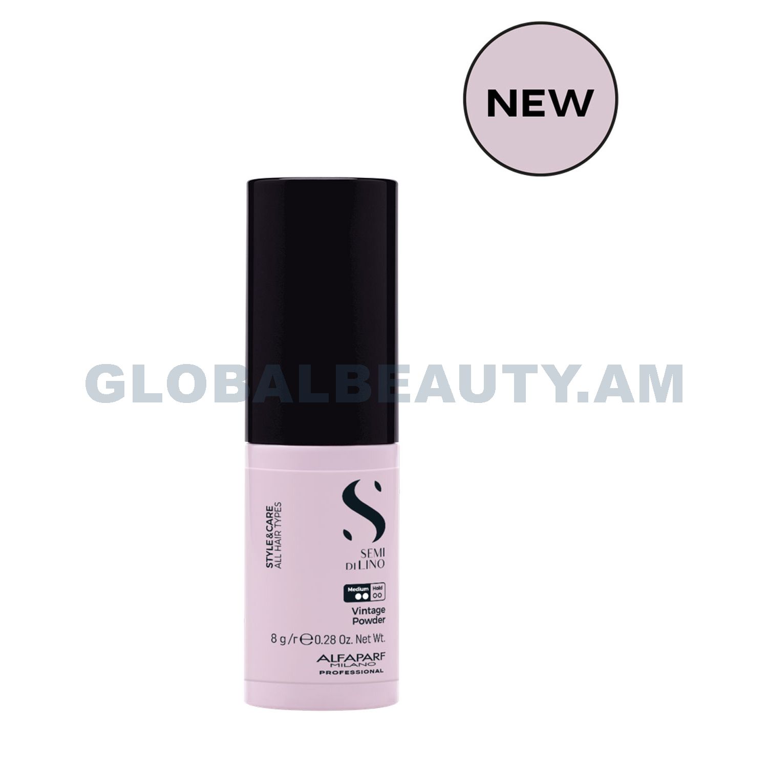 E-commerce Product Image