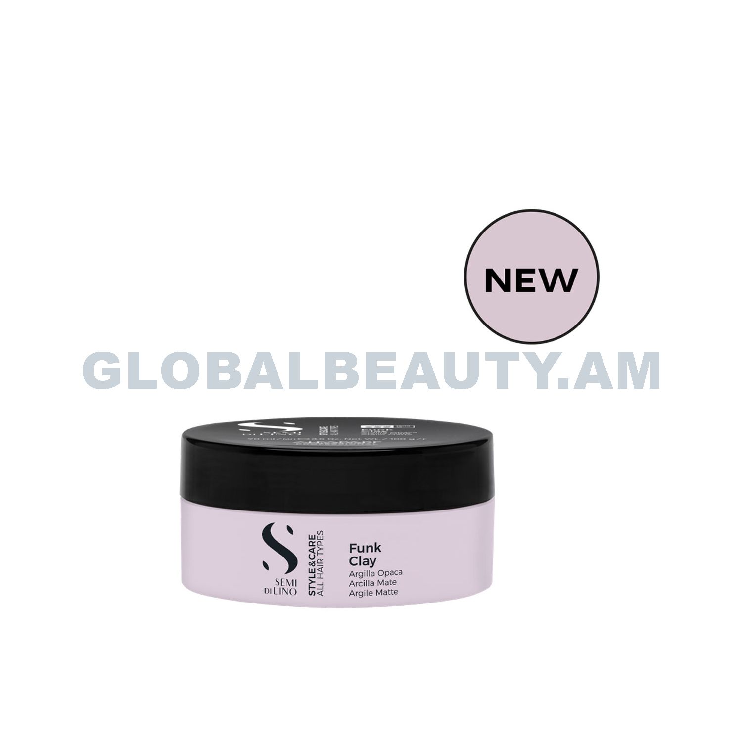 E-commerce Product Image