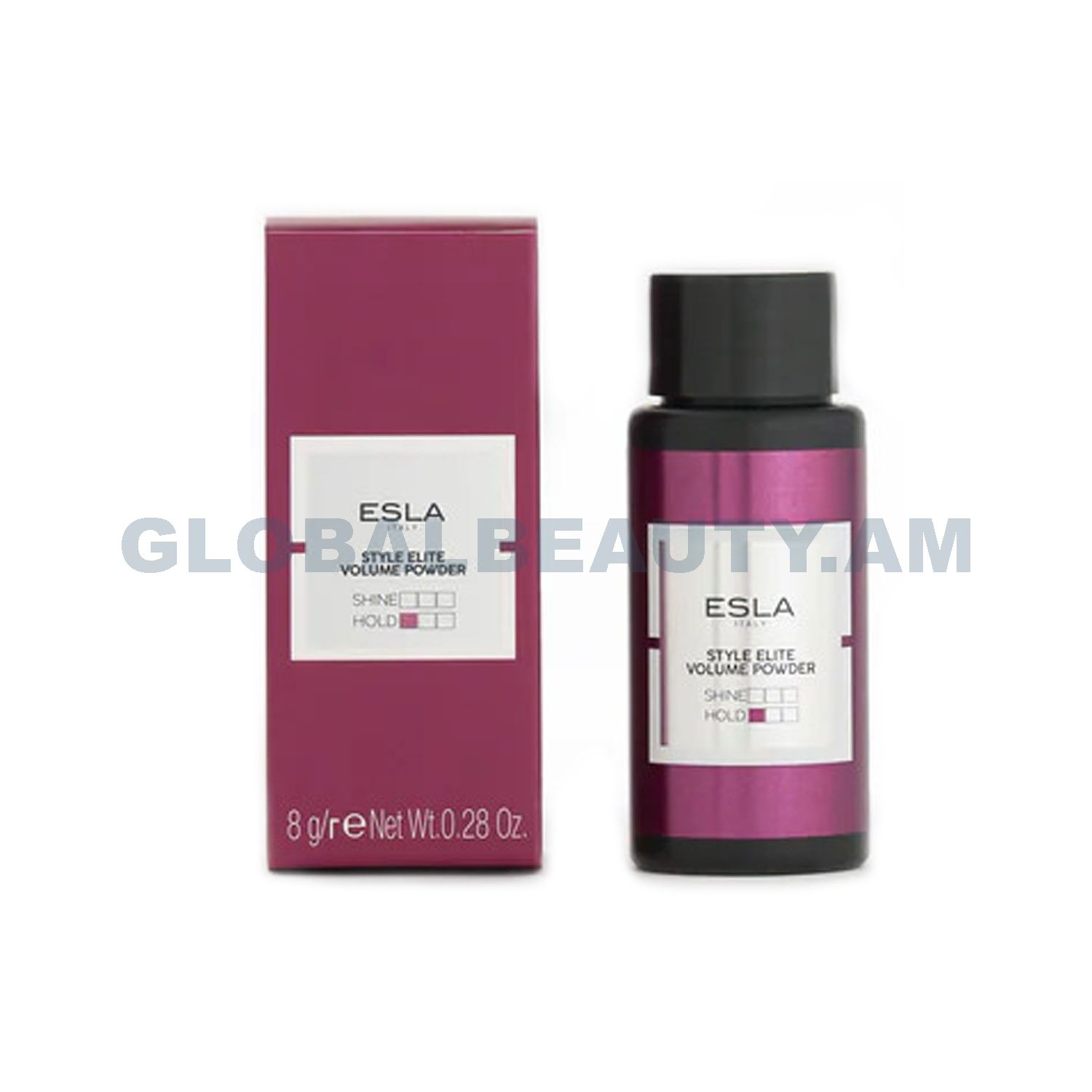 E-commerce Product Image