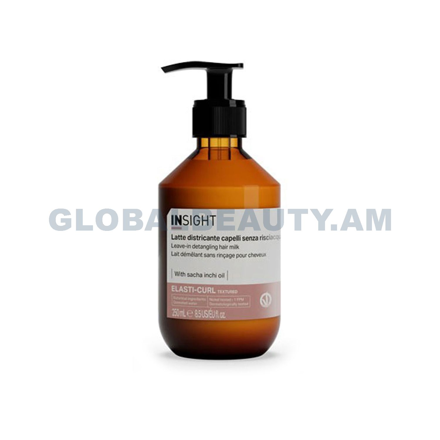 E-commerce Product Image