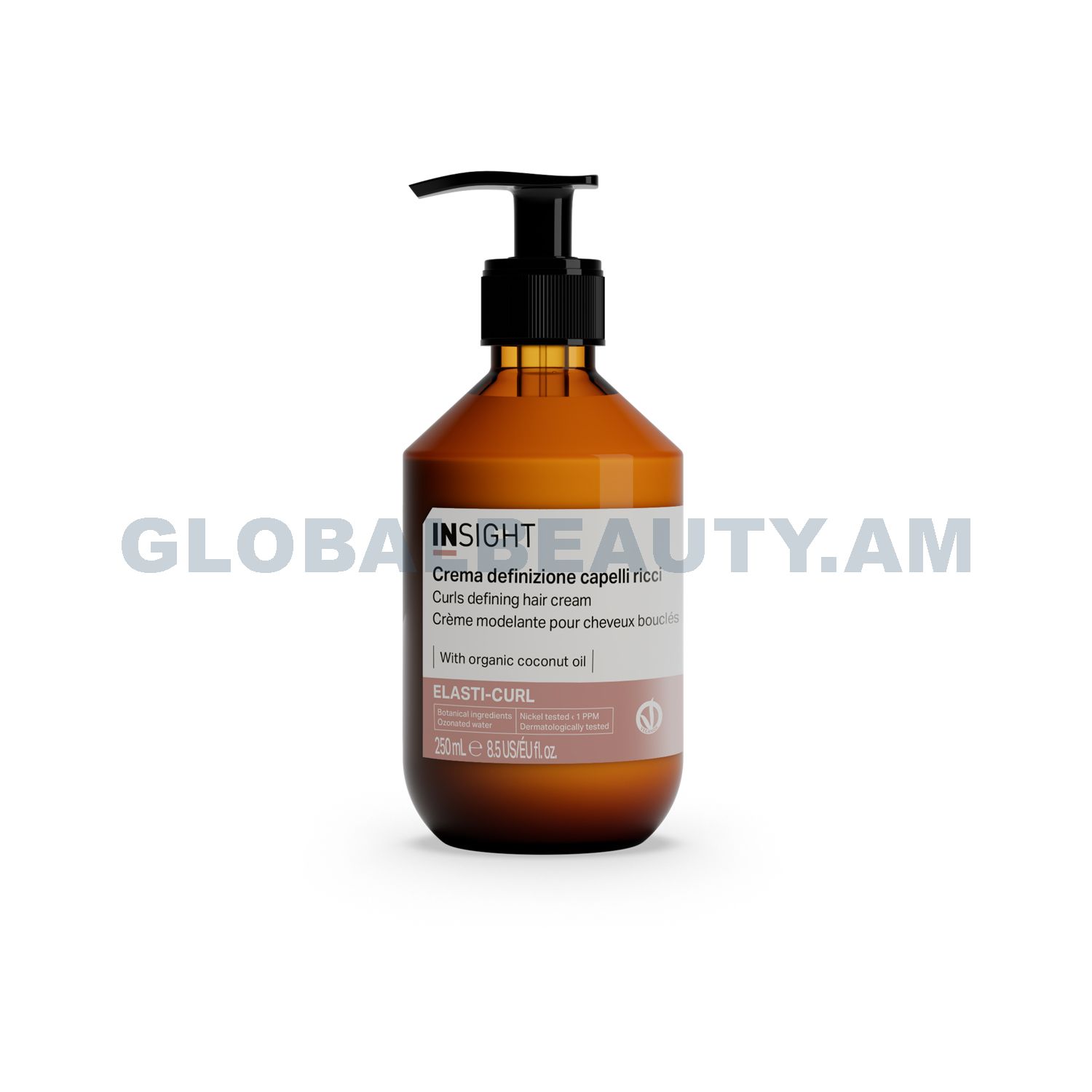 E-commerce Product Image