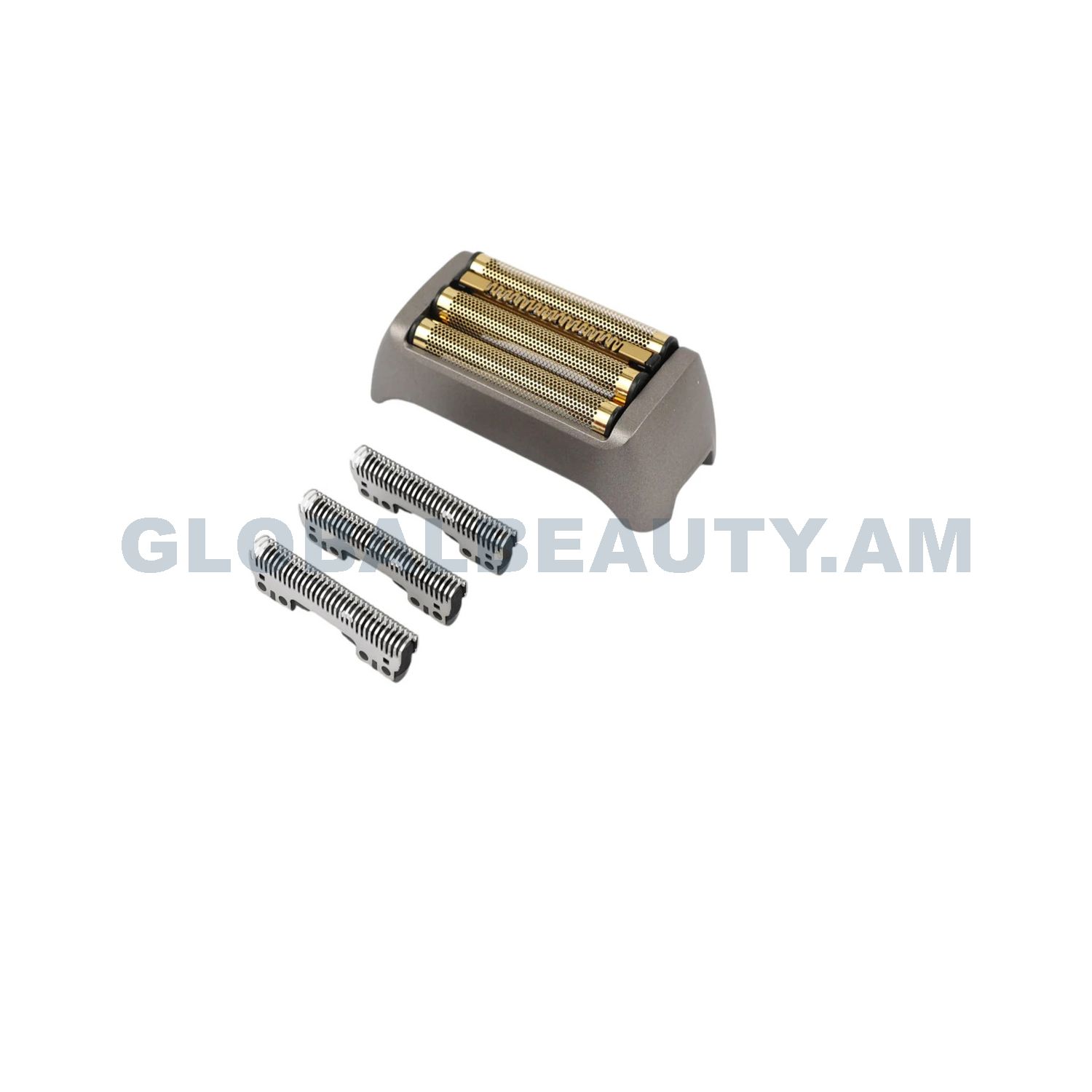 E-commerce Product Image