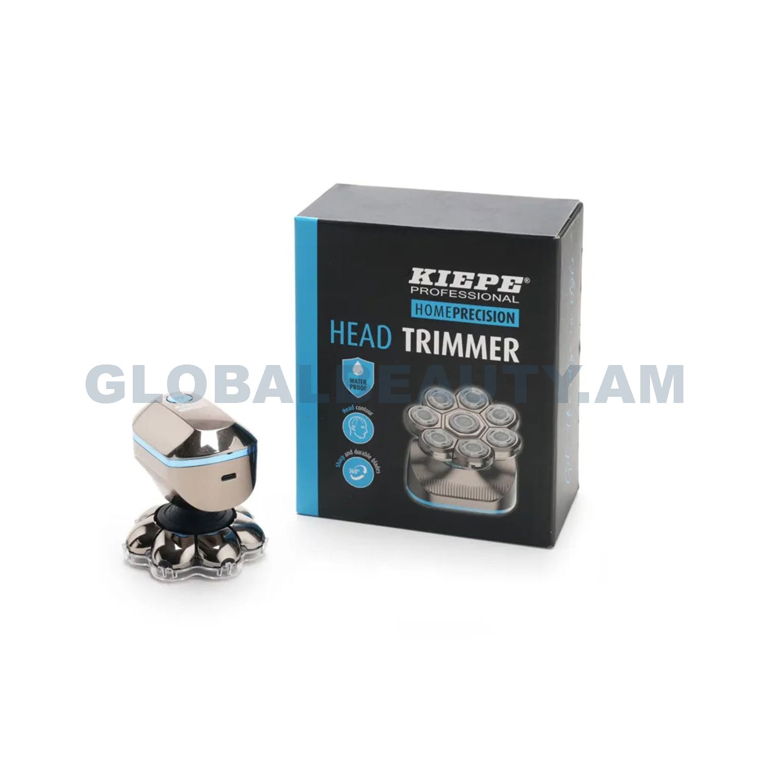 E-commerce Product Image