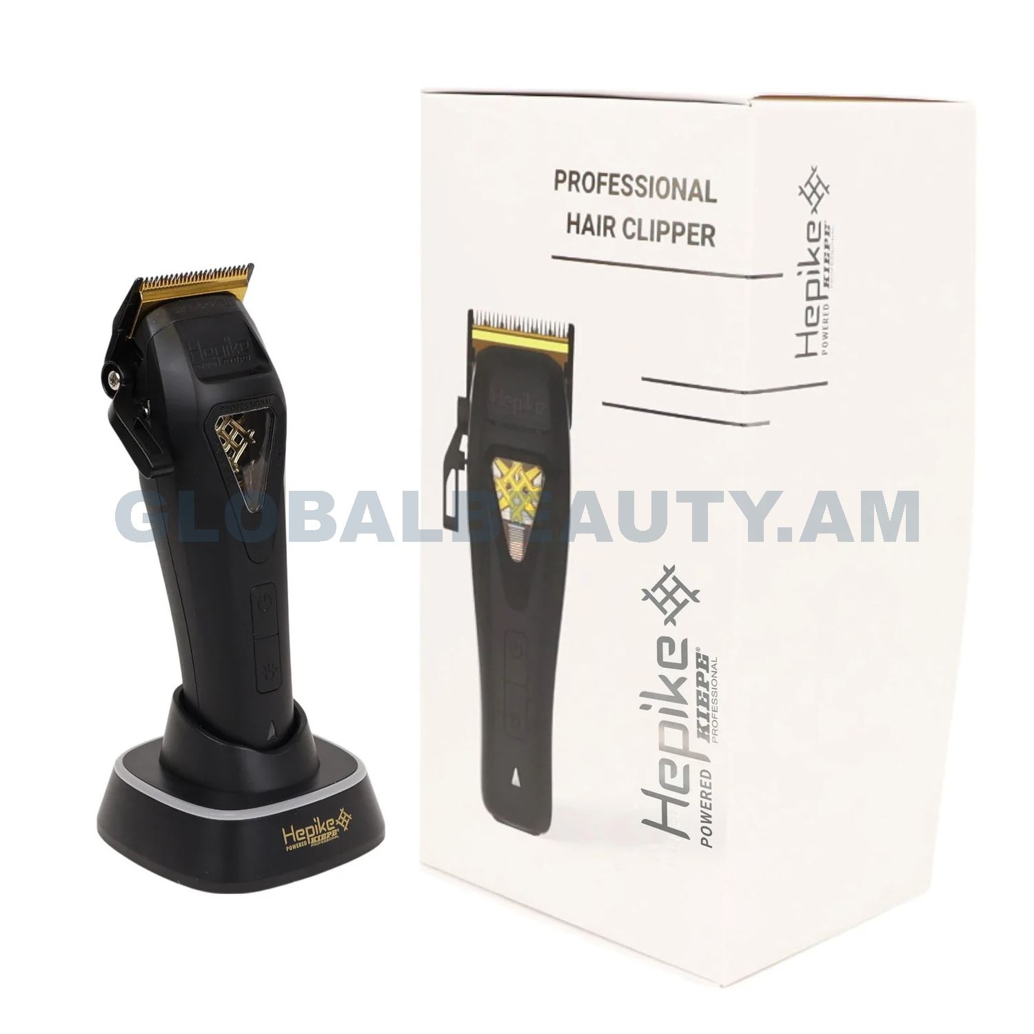 E-commerce Product Image