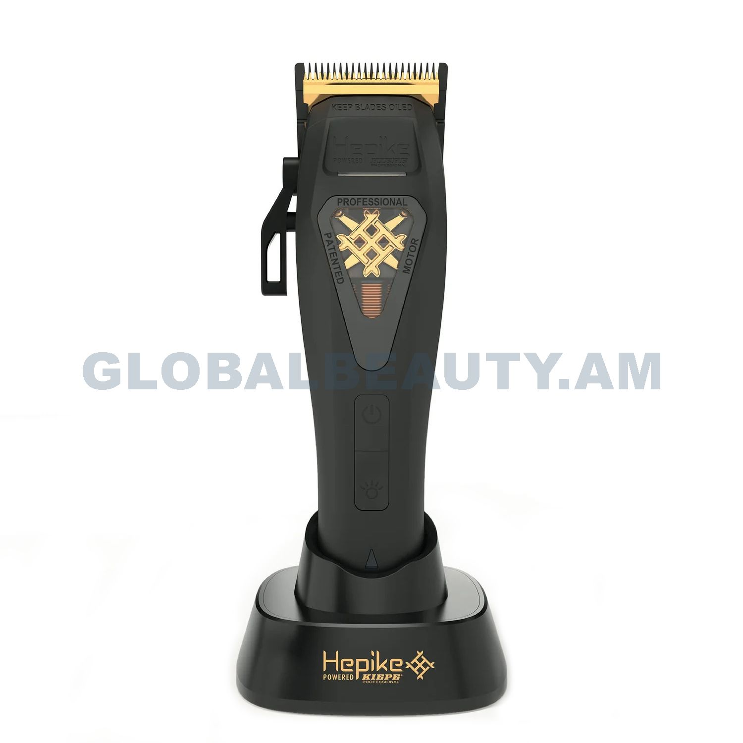 E-commerce Product Image