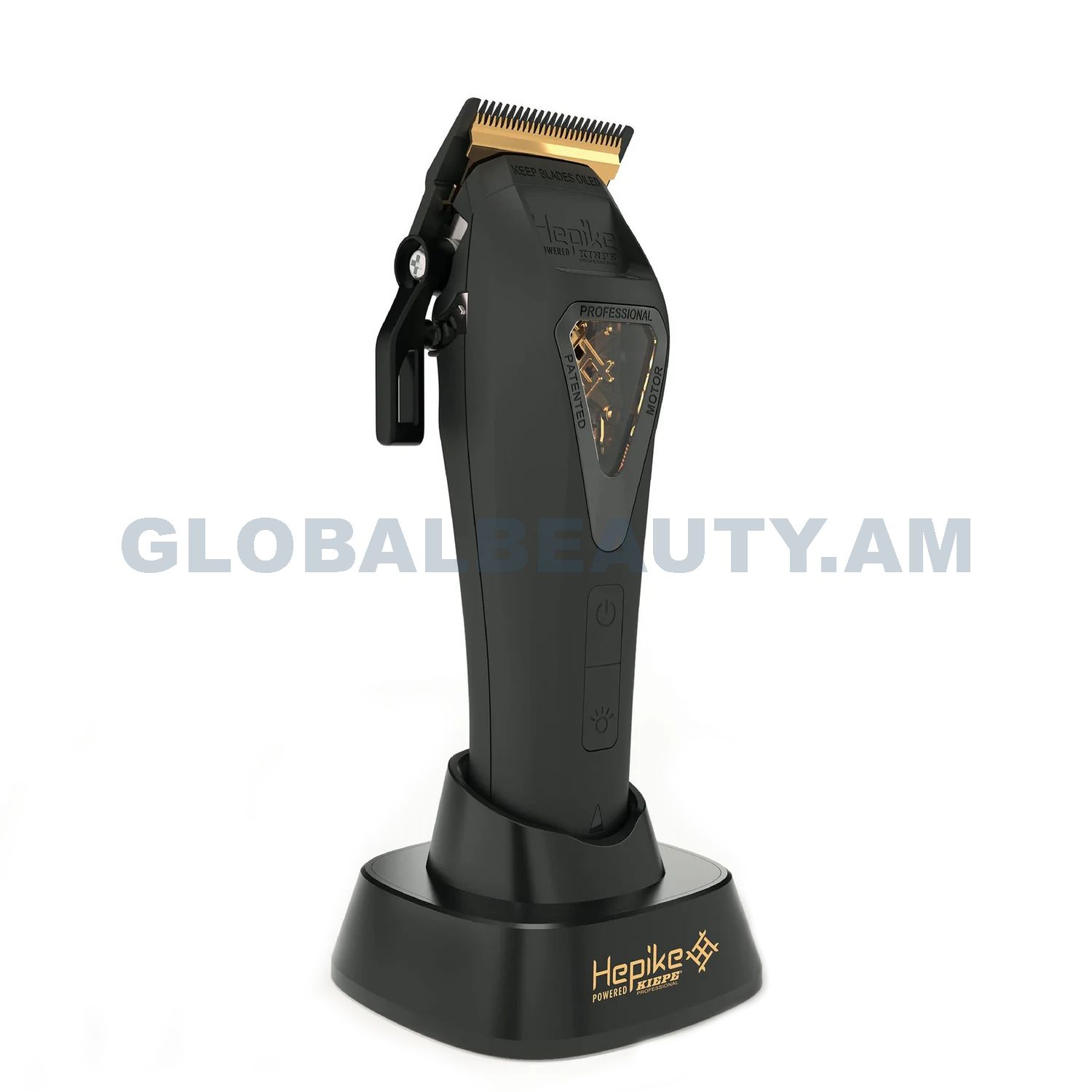 E-commerce Product Image