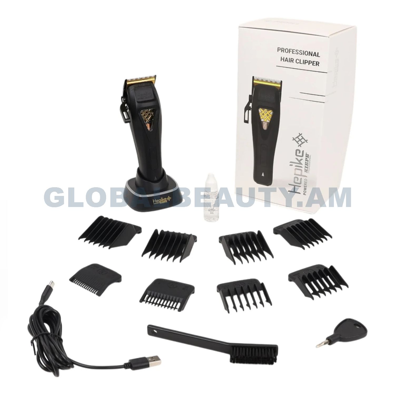 E-commerce Product Image