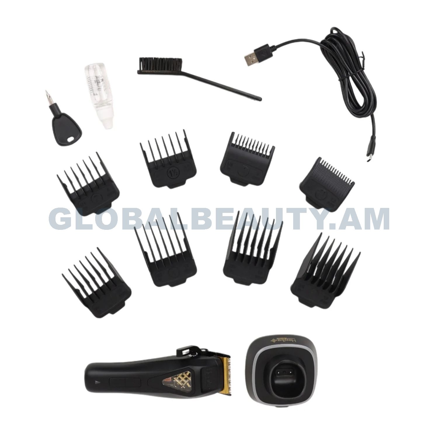 E-commerce Product Image